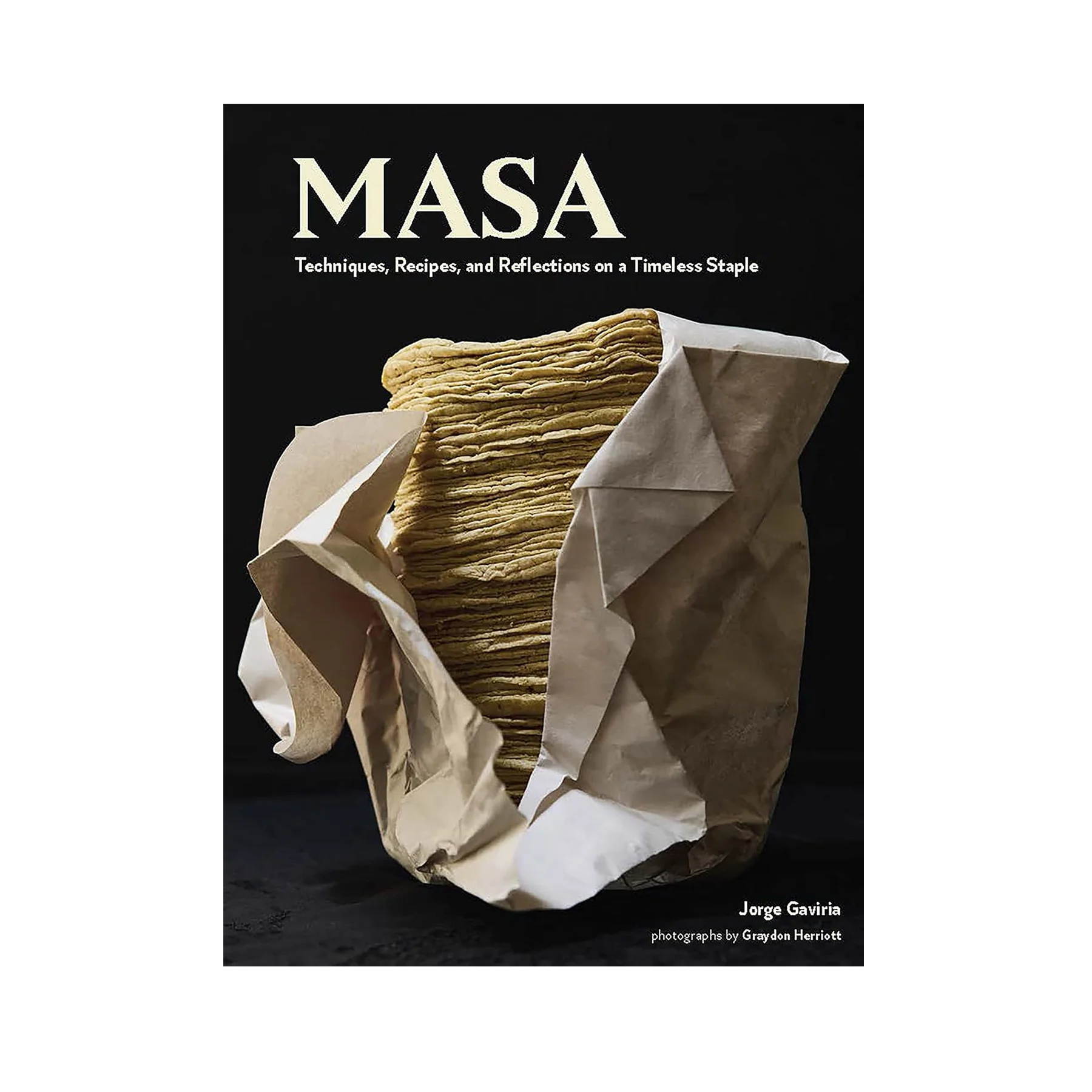 MASA