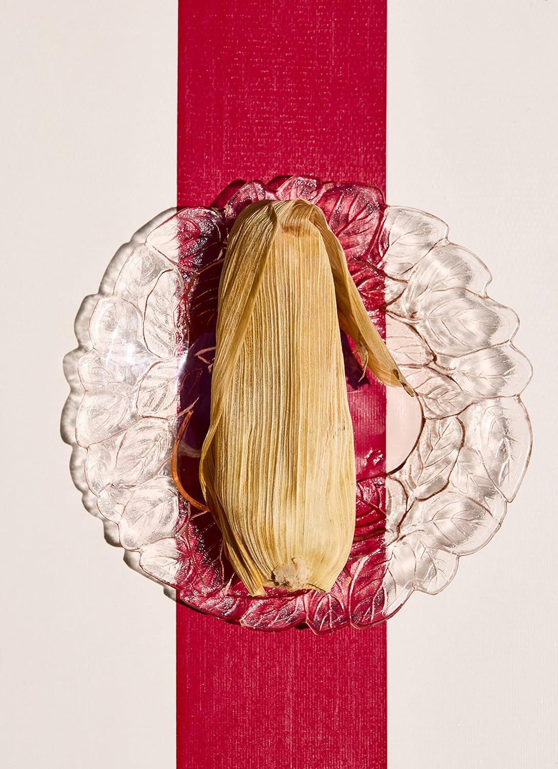 MASA - Image 2