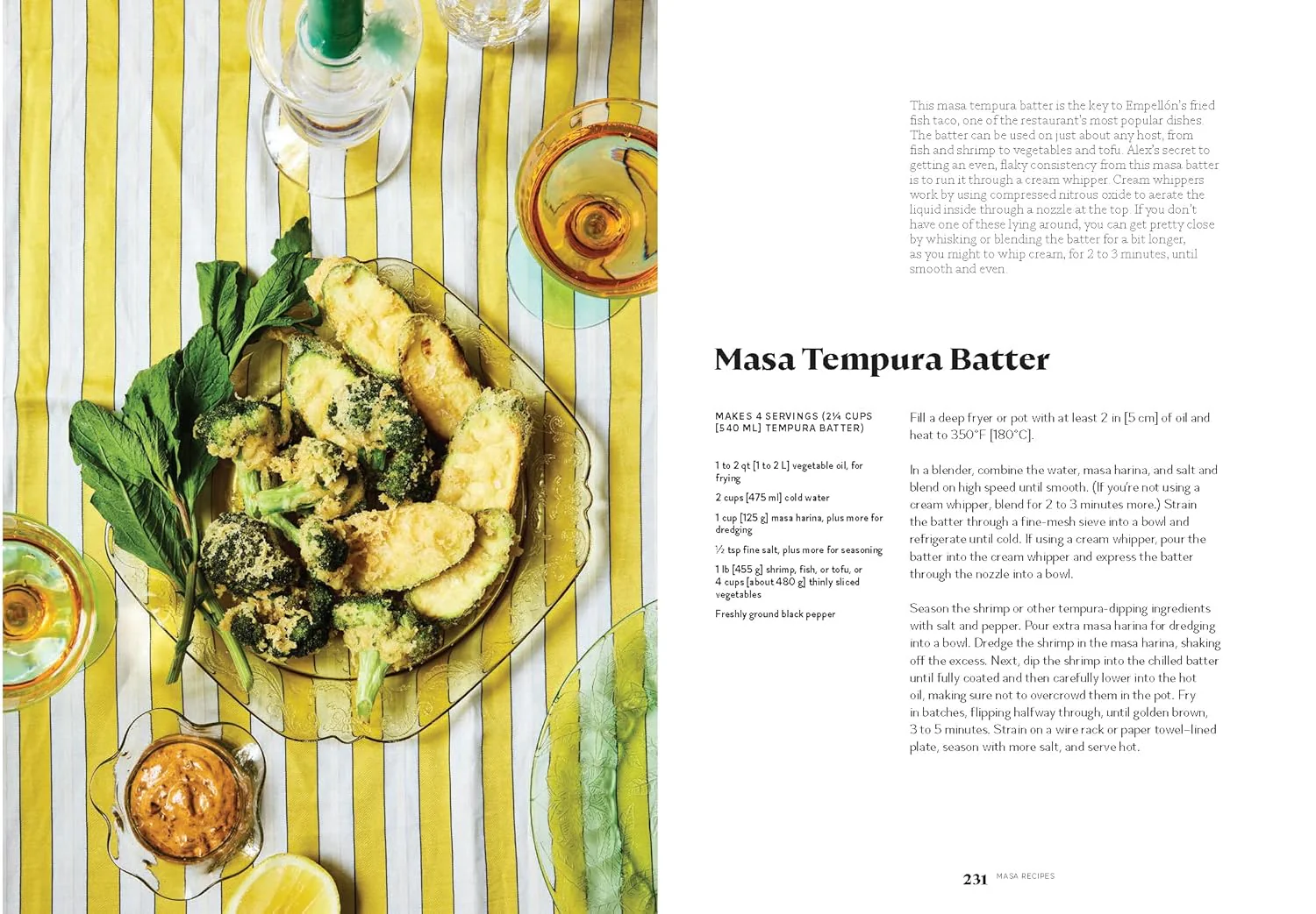 MASA - Image 3