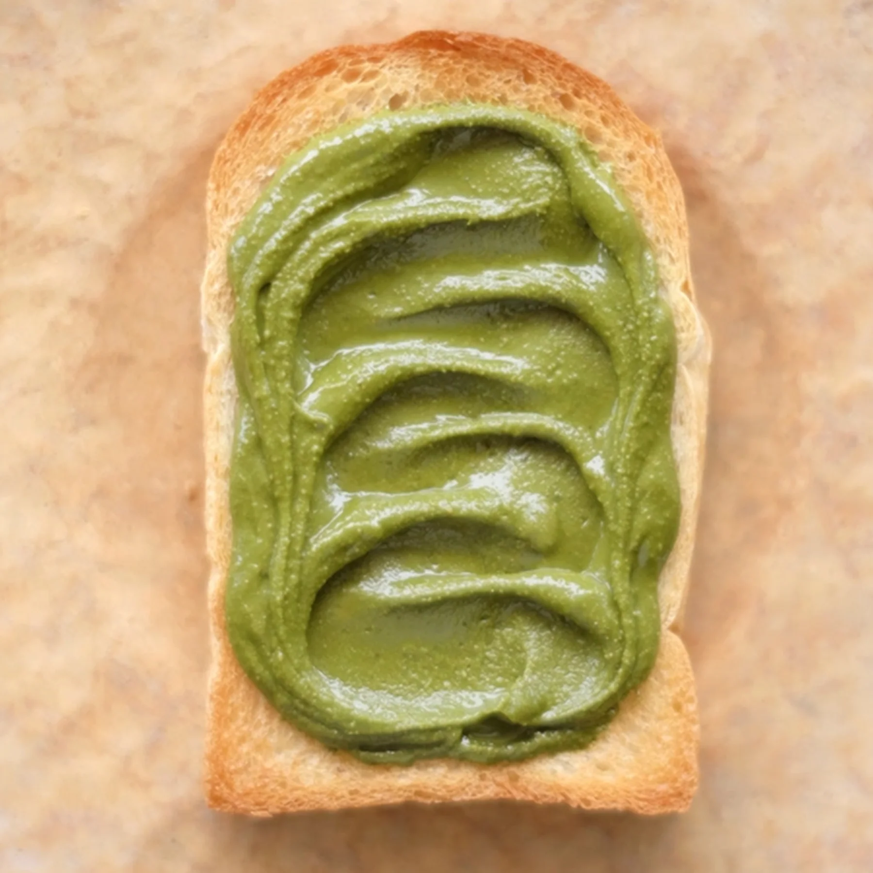 MATCHA PEANUT BUTTER - Image 2