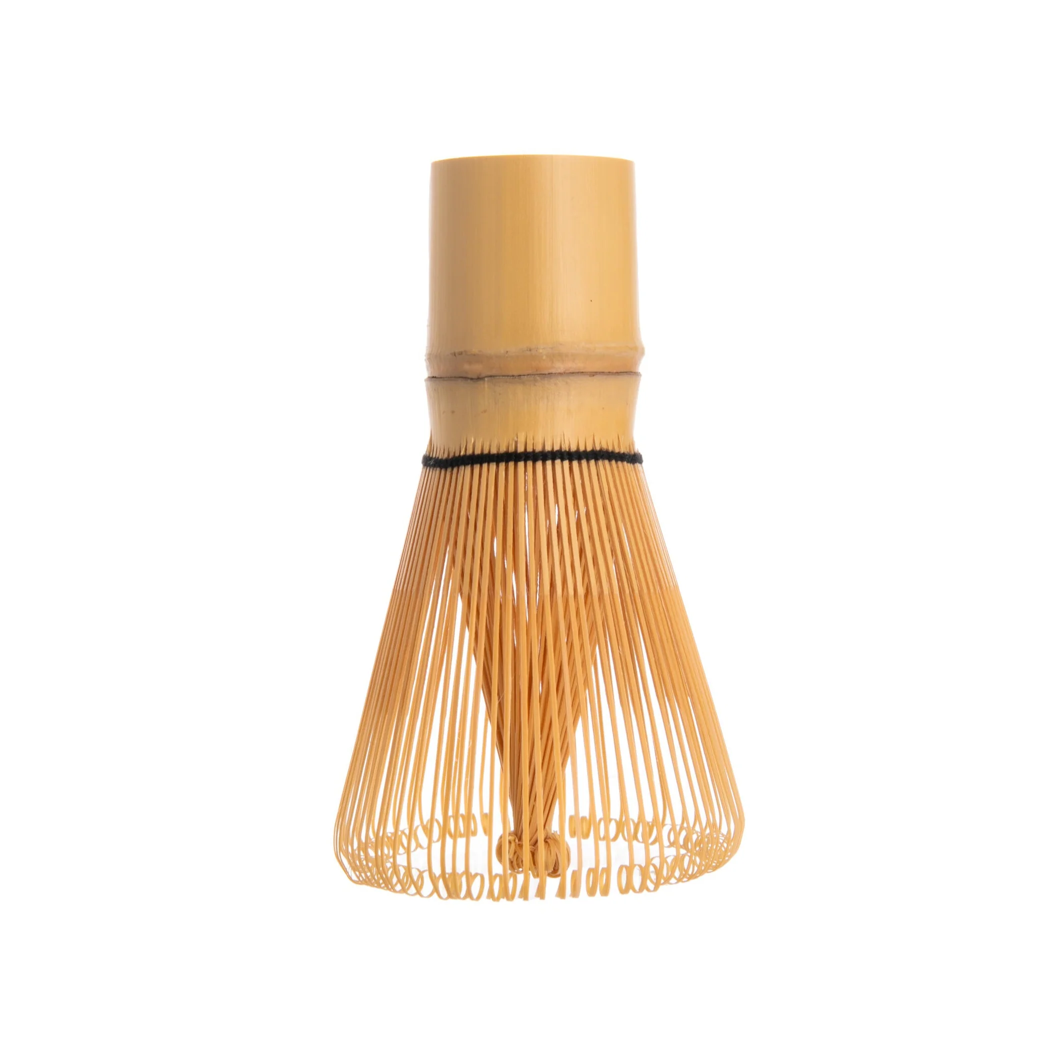 MATCHA WHISK