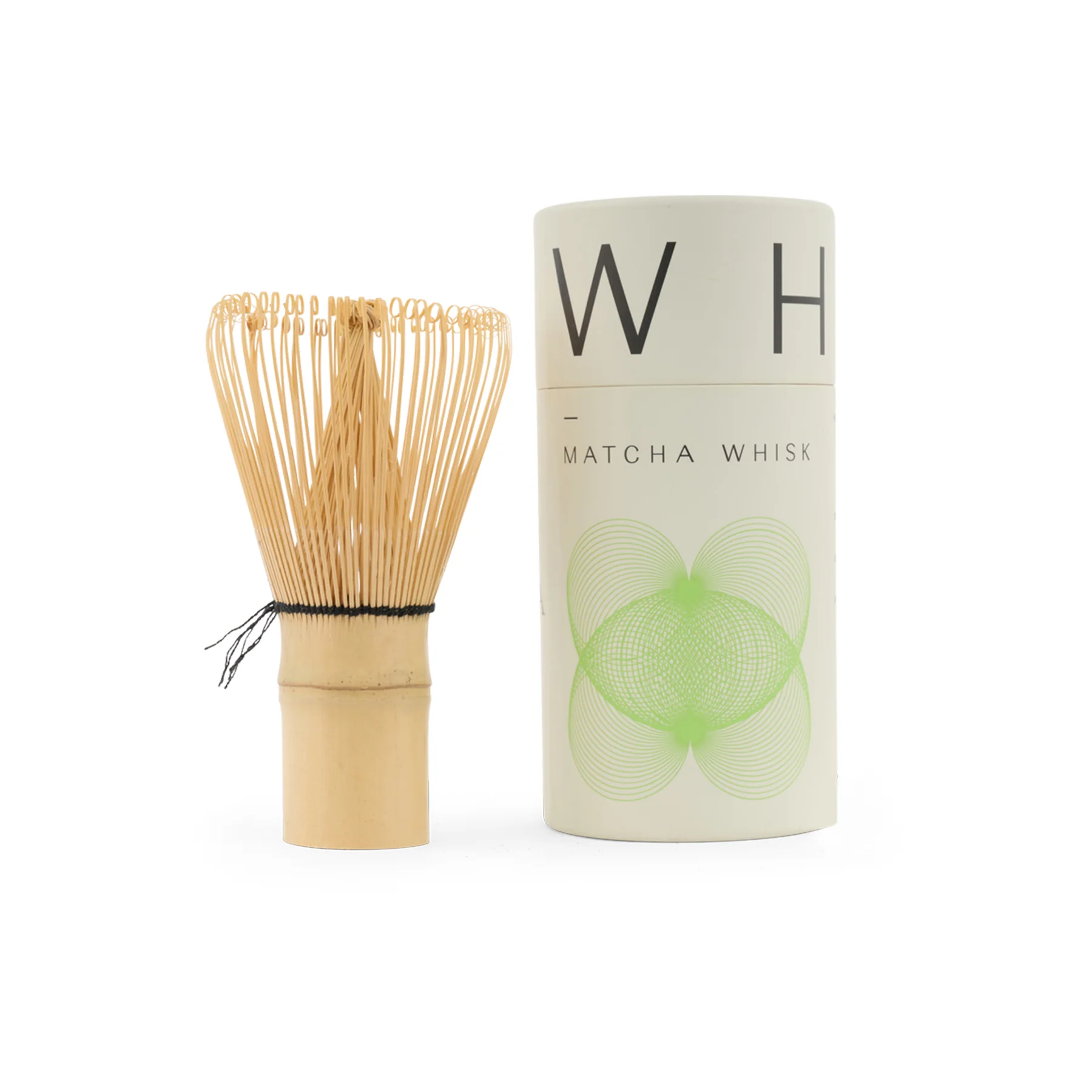 MATCHA WHISK - Image 2