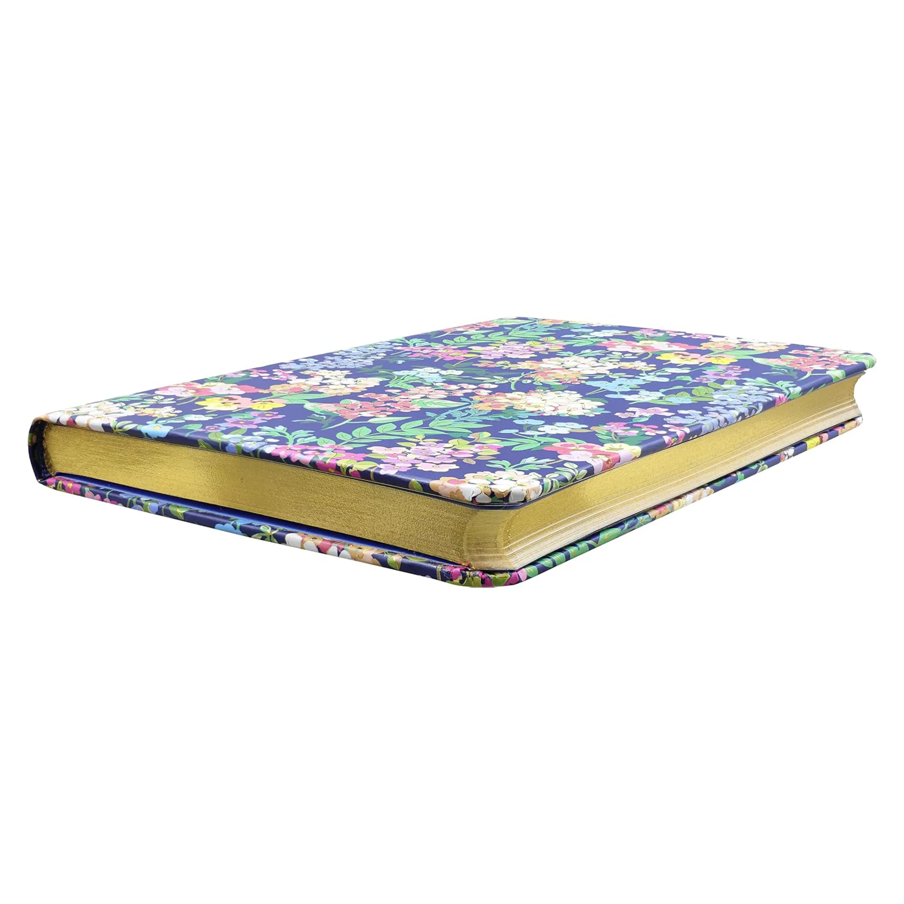 MEADOW BLOSSOMS JOURNAL - Image 2