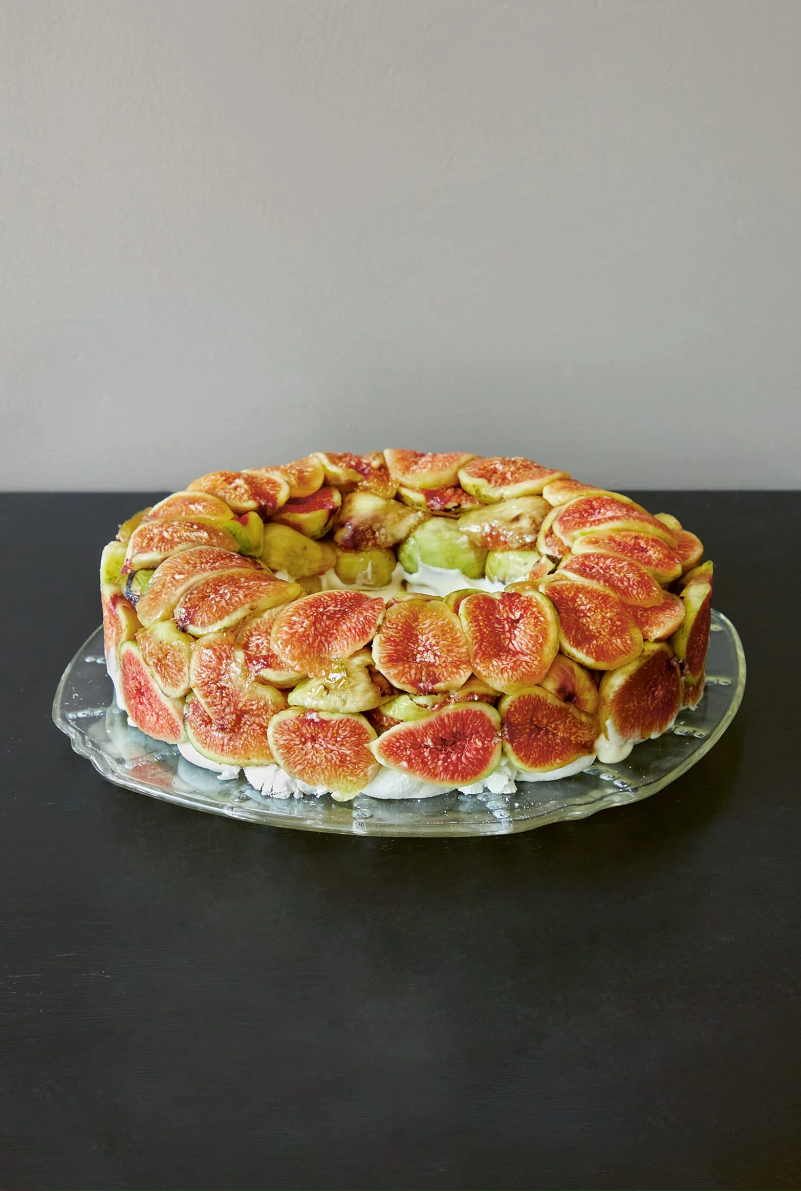 MEXICAN VEGETARIAN COOKBOOK - Image 5