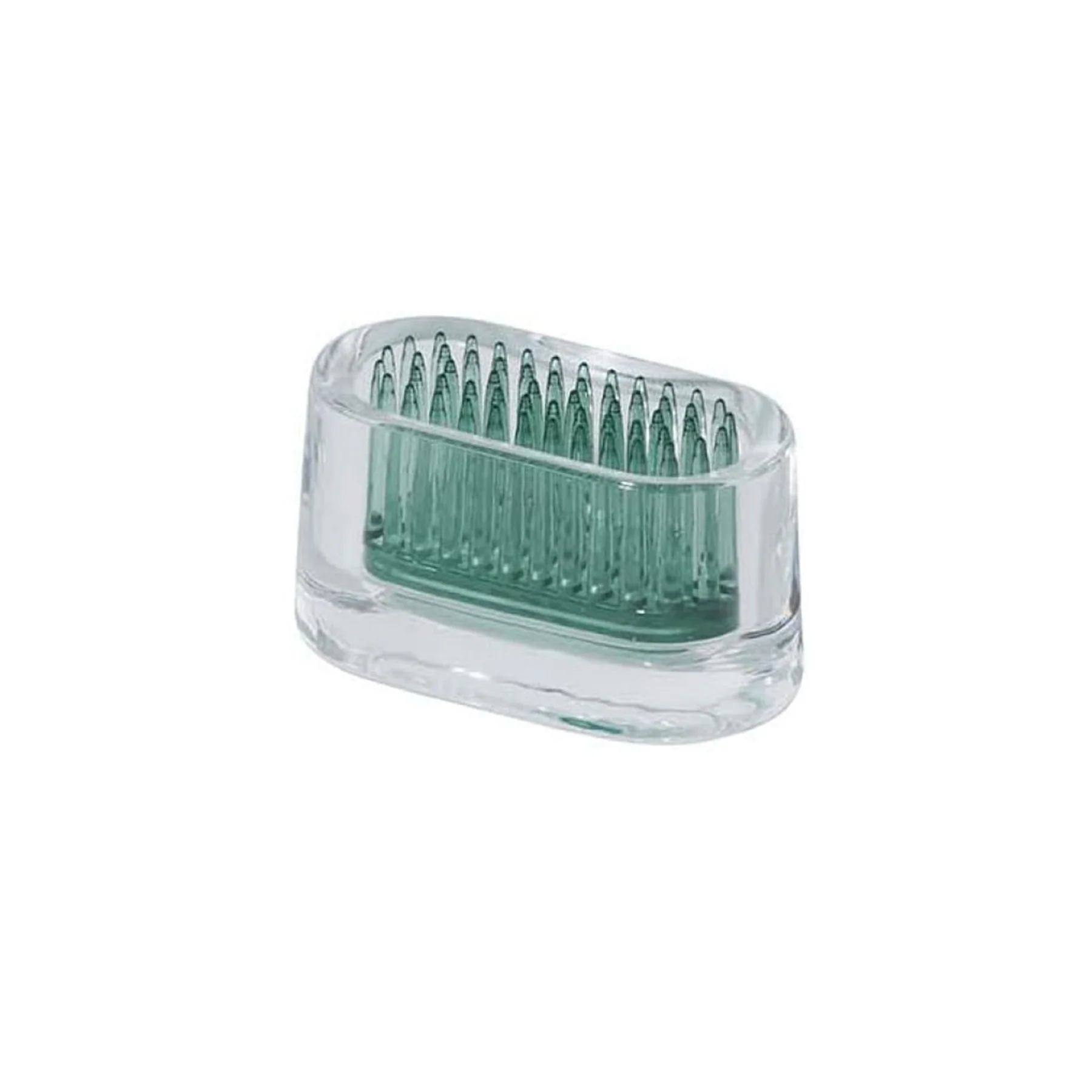 MICHI-KUSA FLOWER VASE-OVAL - Image 2