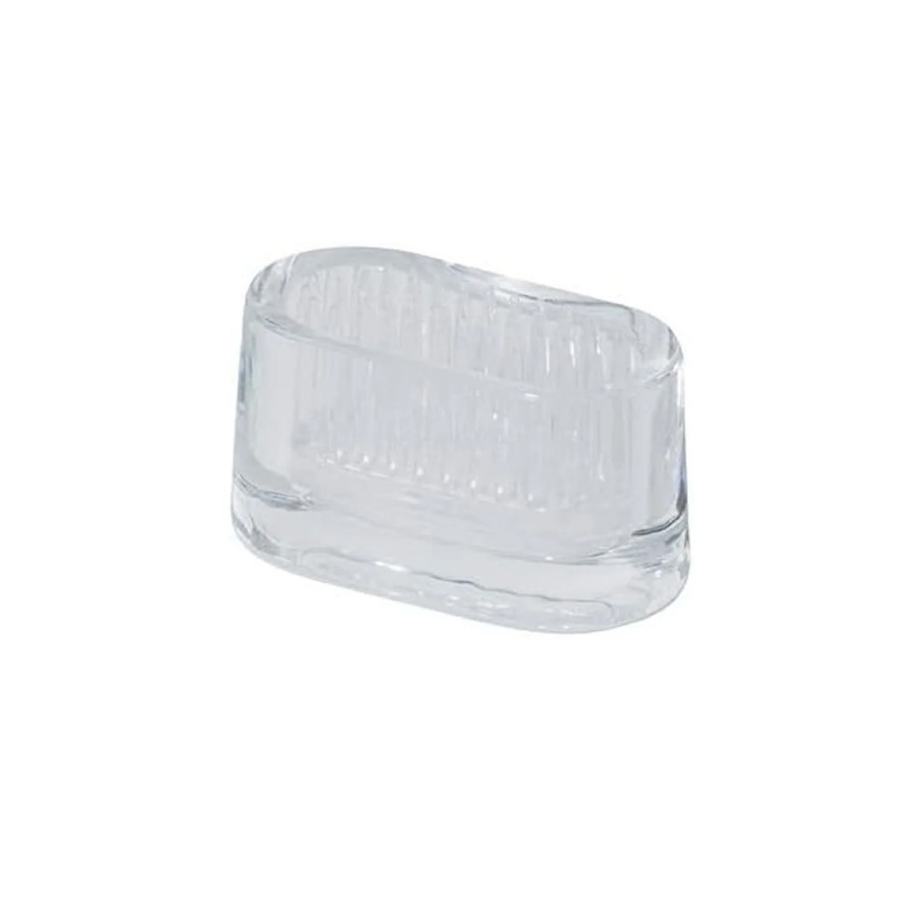 MICHI-KUSA FLOWER VASE-OVAL - Image 4