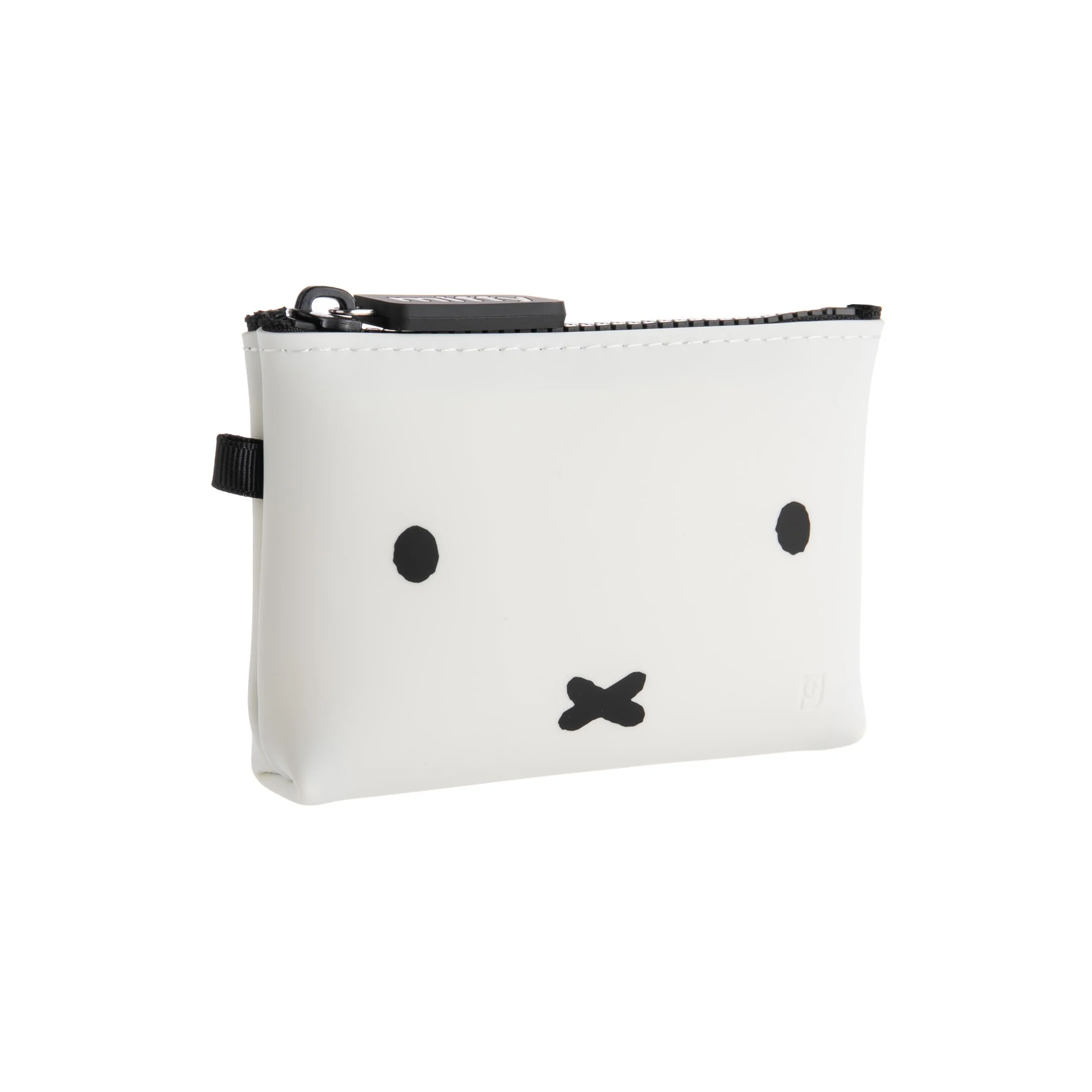 MIFFY ZIP POUCH