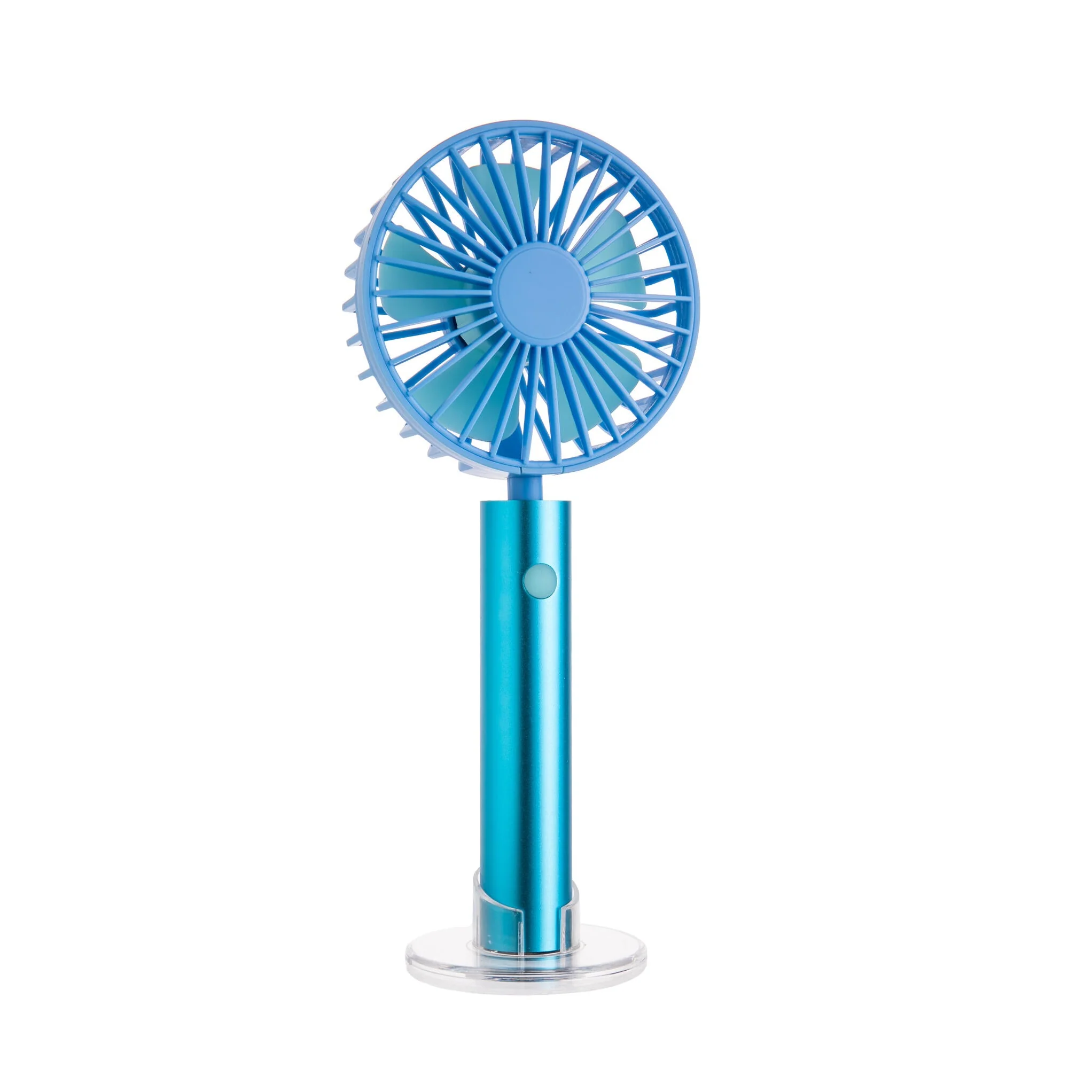 MINI AQUA FAN
