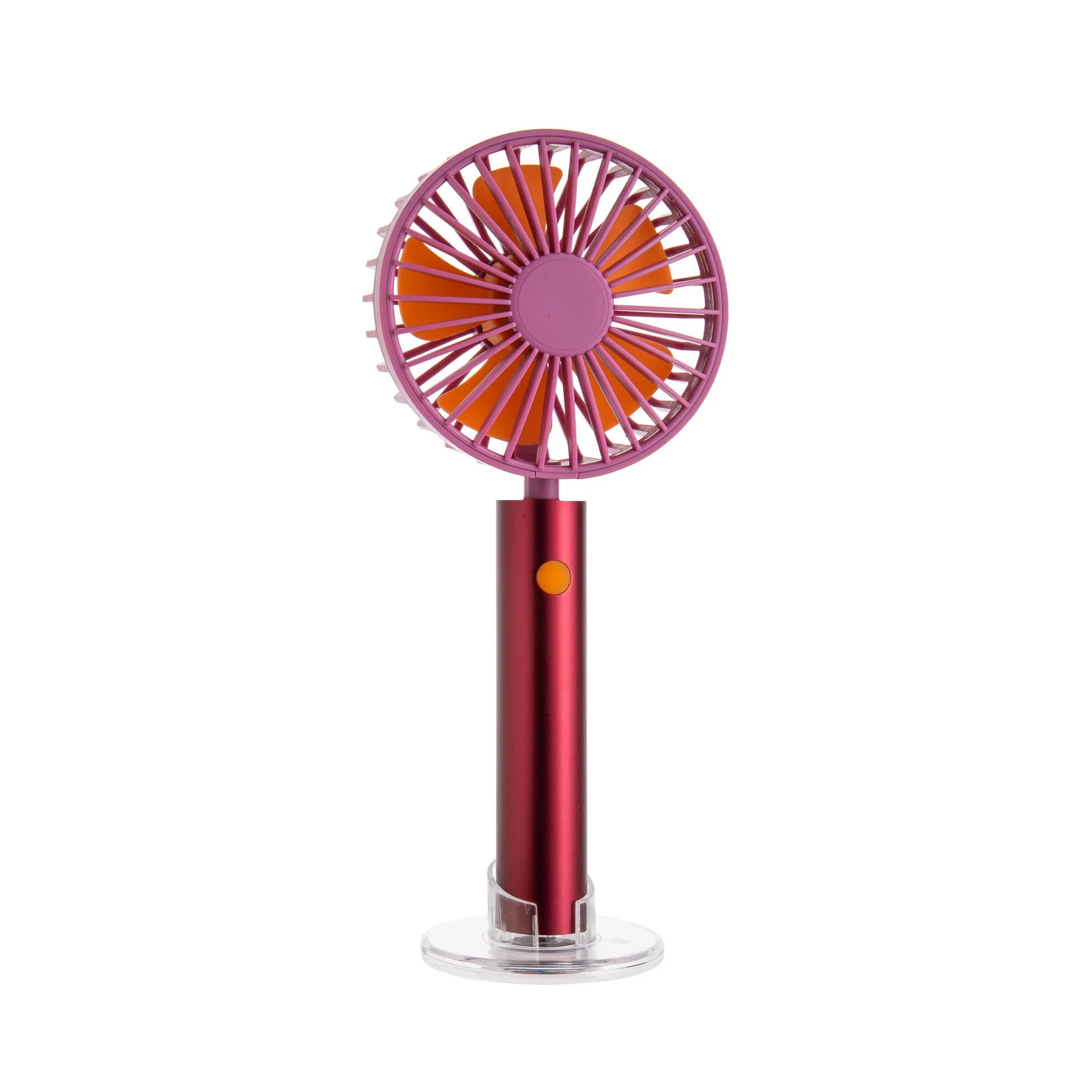 MINI BERRY FAN
