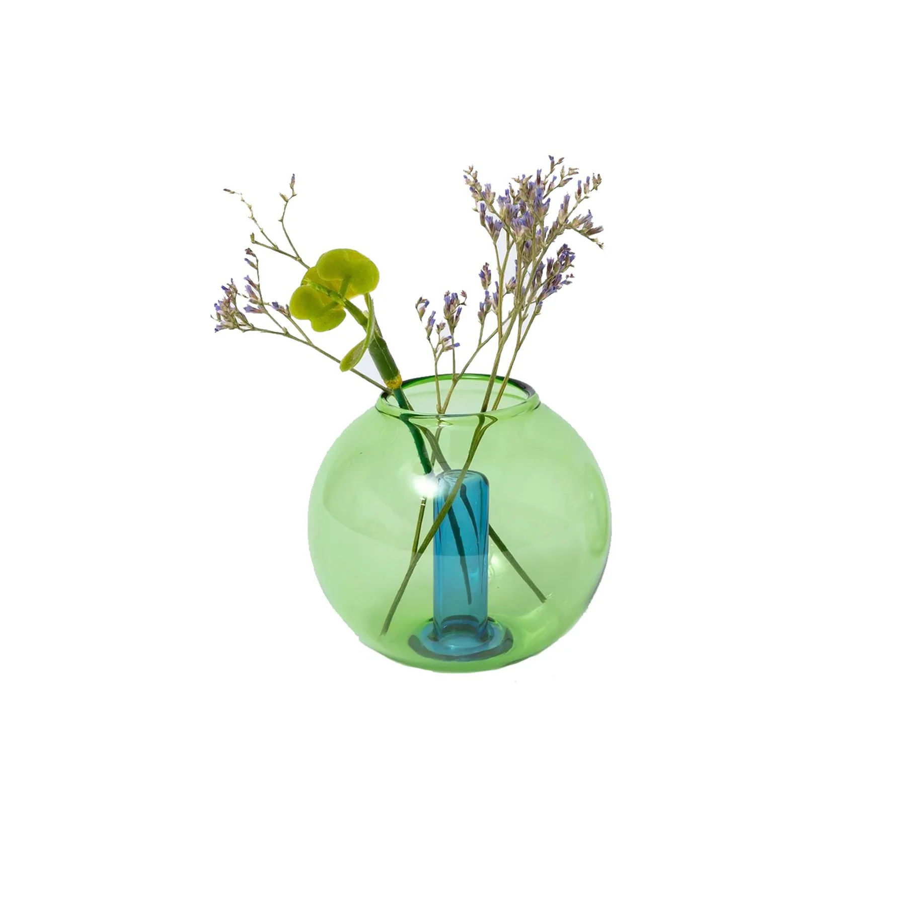 MINI BUBBLE BUD VASE - Image 2