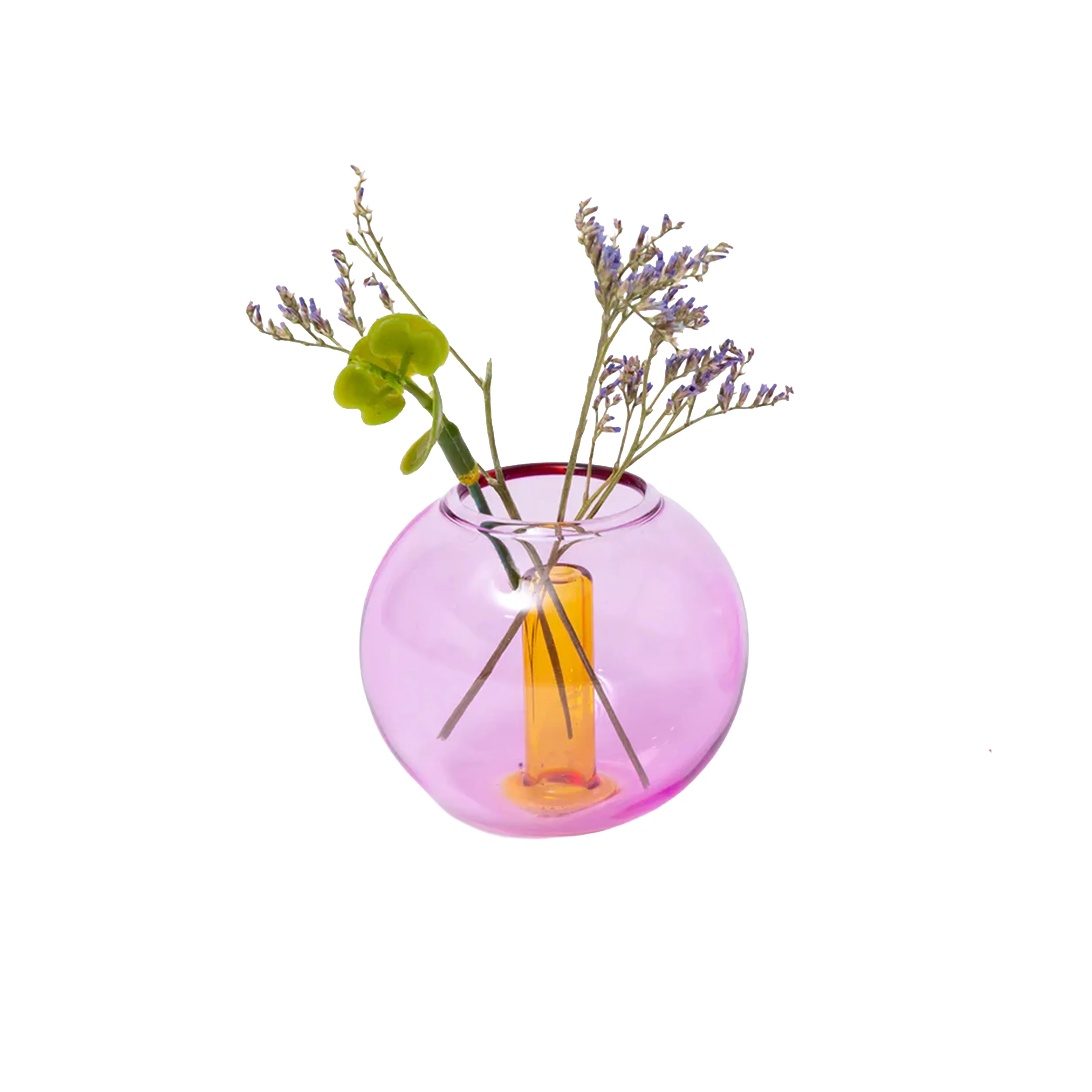 MINI BUBBLE BUD VASE - Image 3