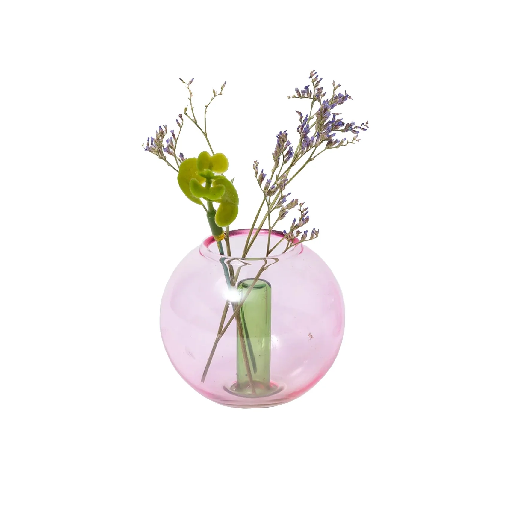 MINI BUBBLE BUD VASE - Image 4