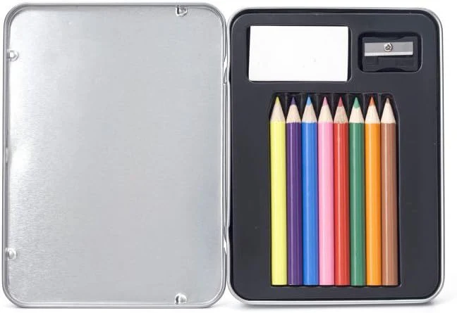 MINI DOODLE KIT - Image 2