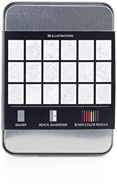 MINI DOODLE KIT - Image 3