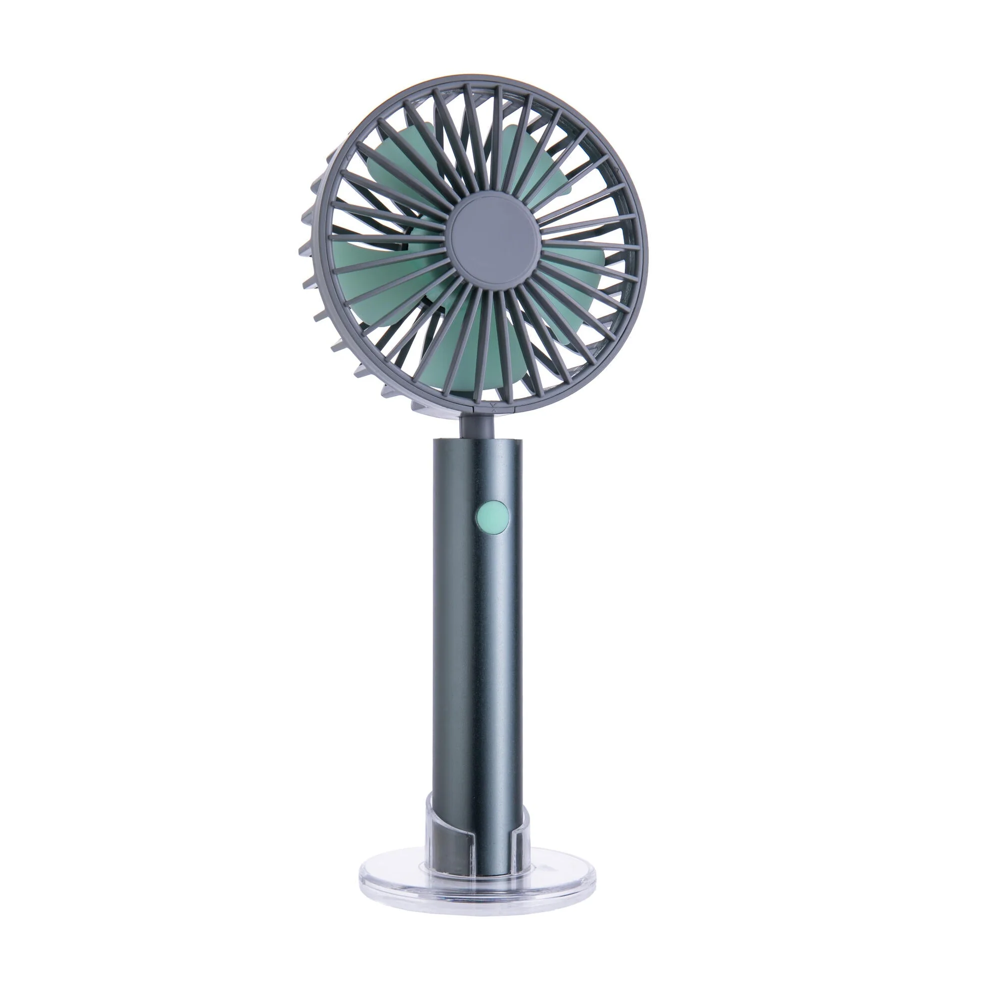 MINI GRAPHITE FAN