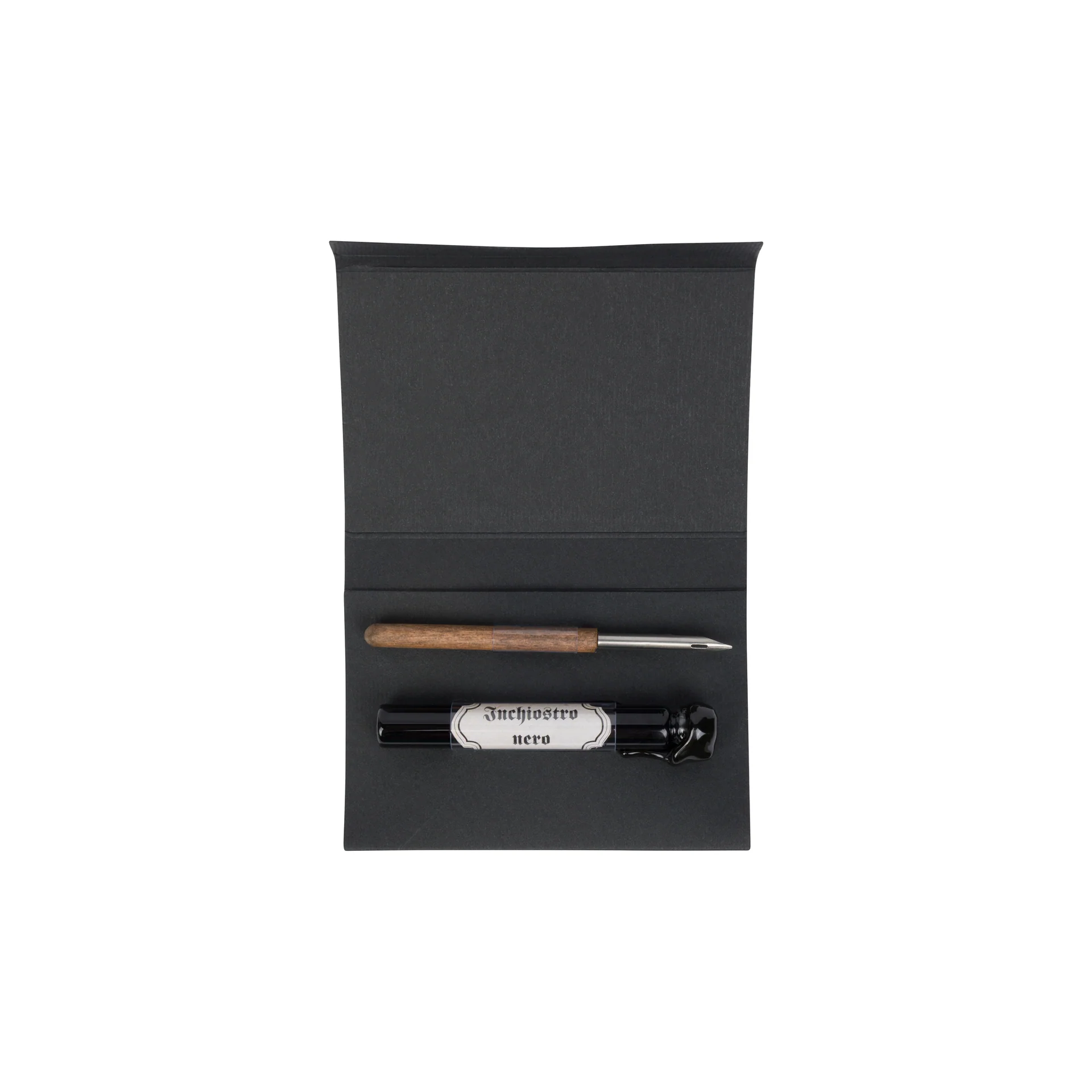 MINI PEN AND INK SET - Image 2