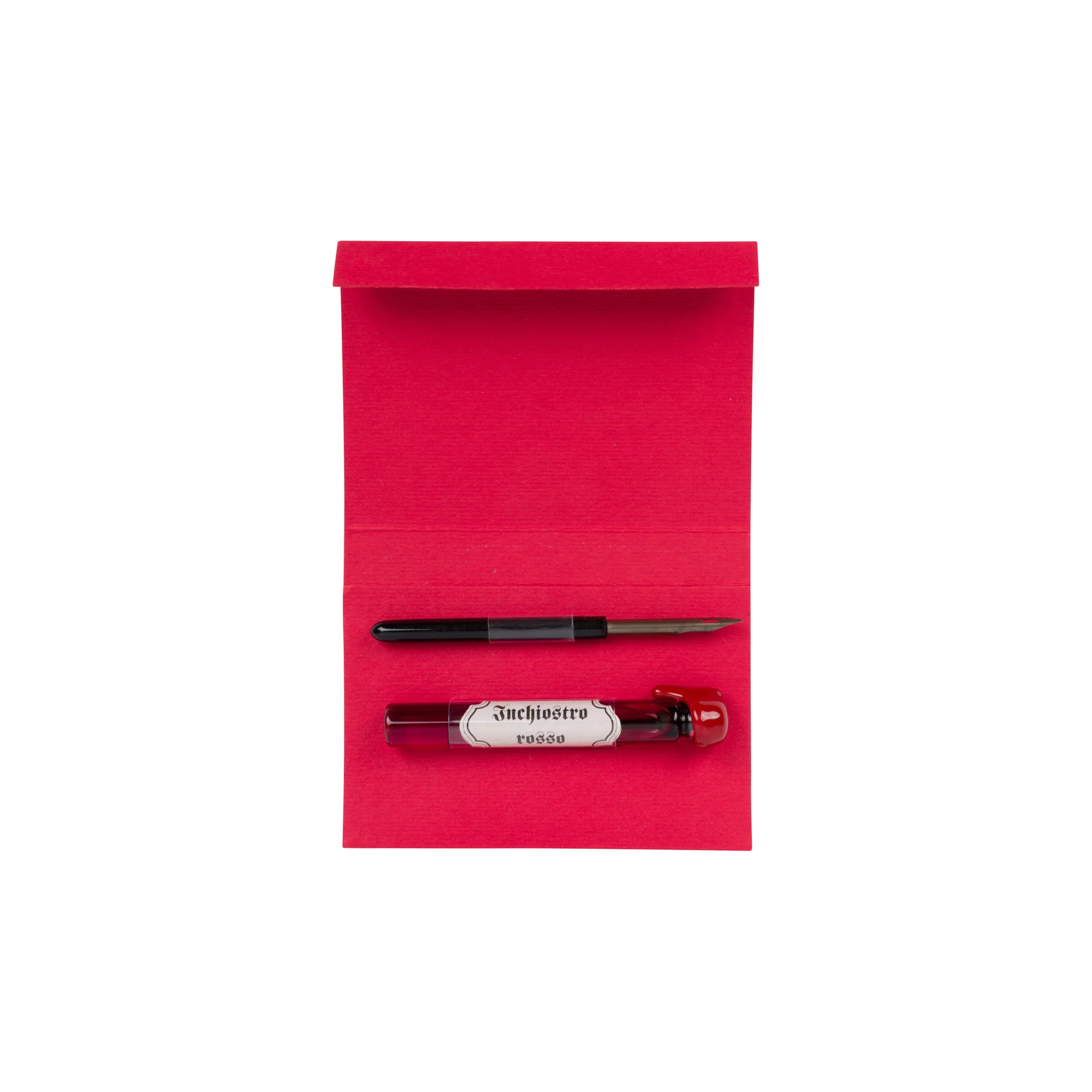 MINI PEN AND INK SET - Image 5