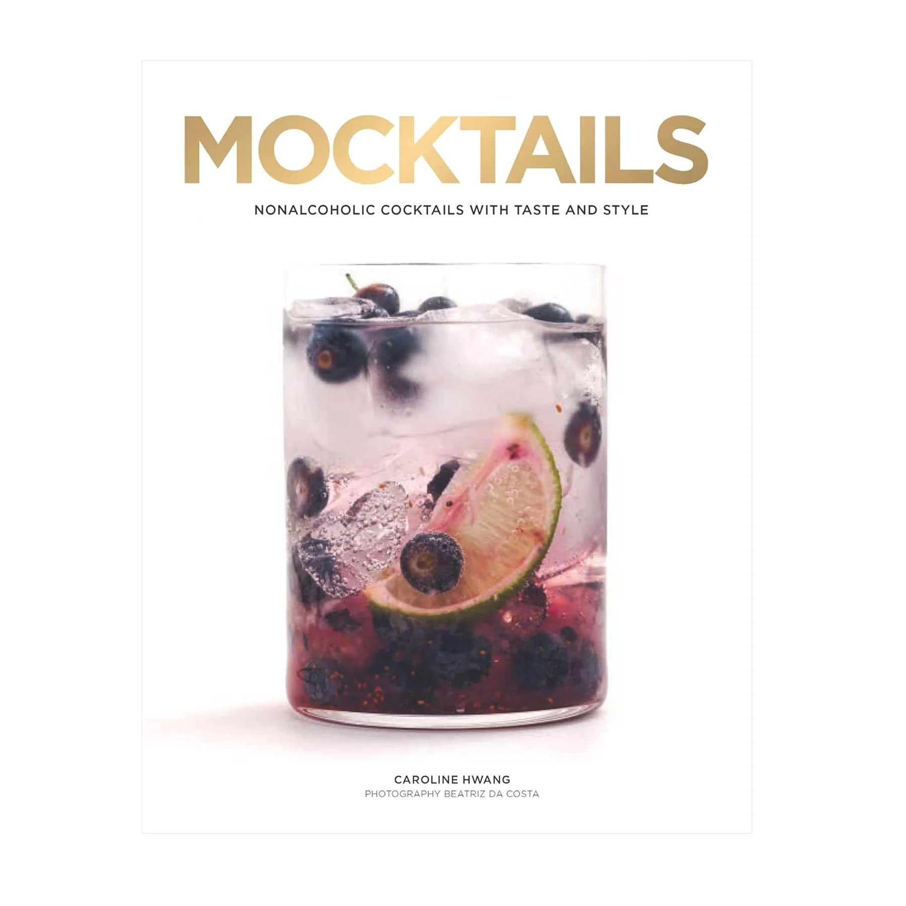 MOCKTAILS