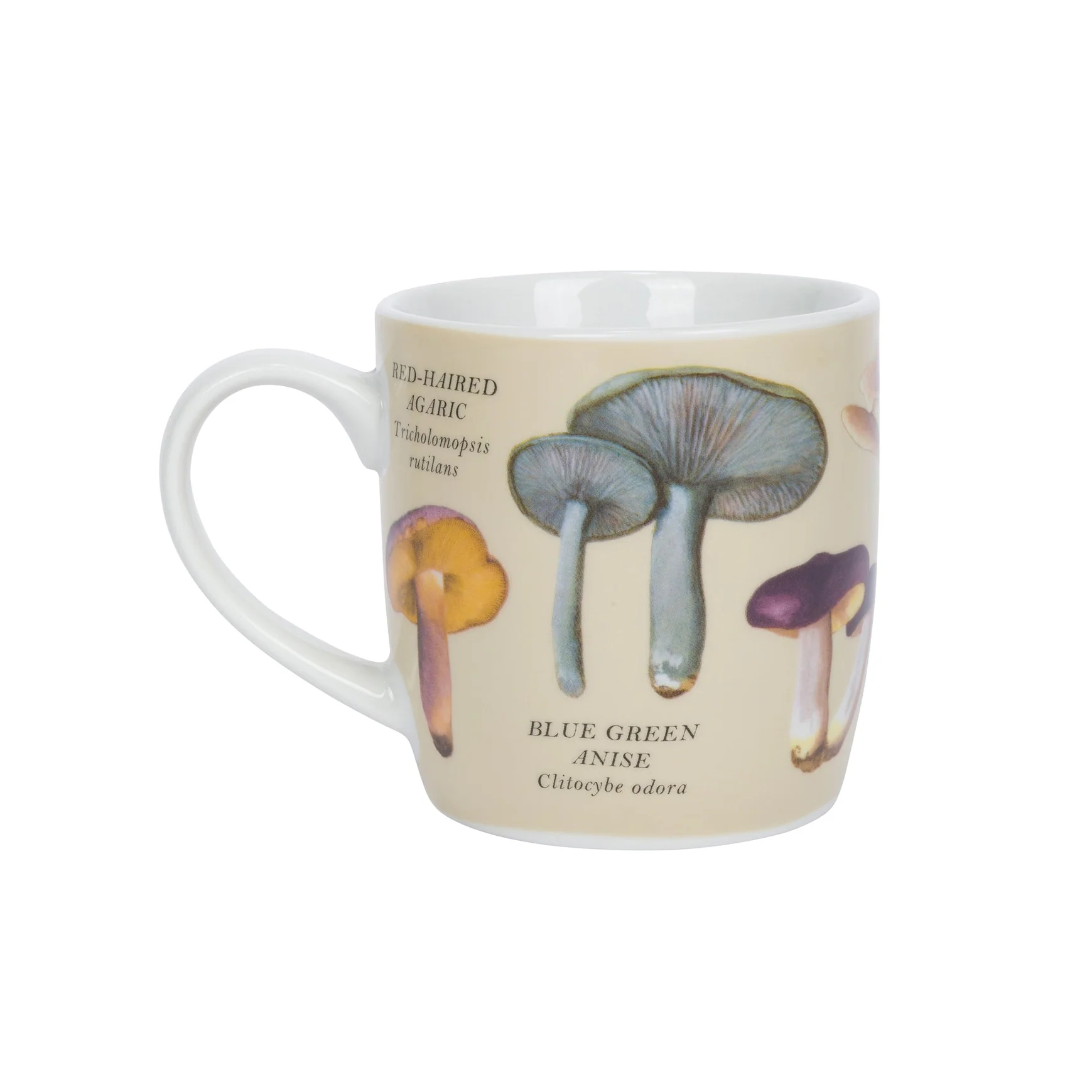 MUSHROOM MUG - Image 2