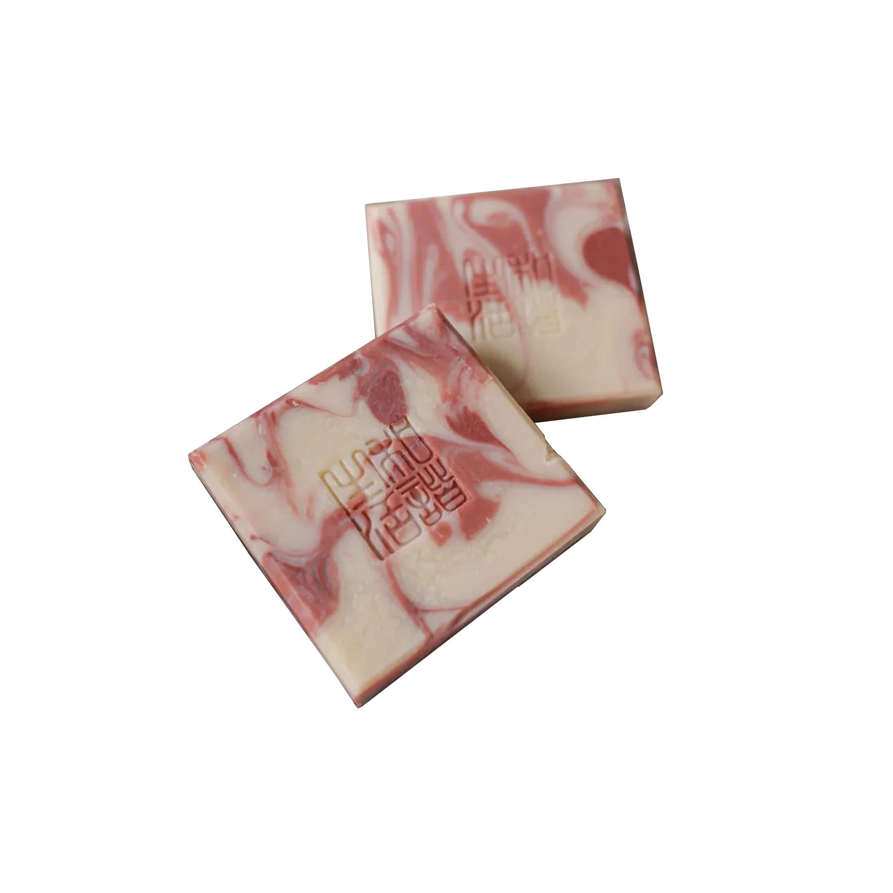 NATURAL CLAY SOAP BAR - Image 2