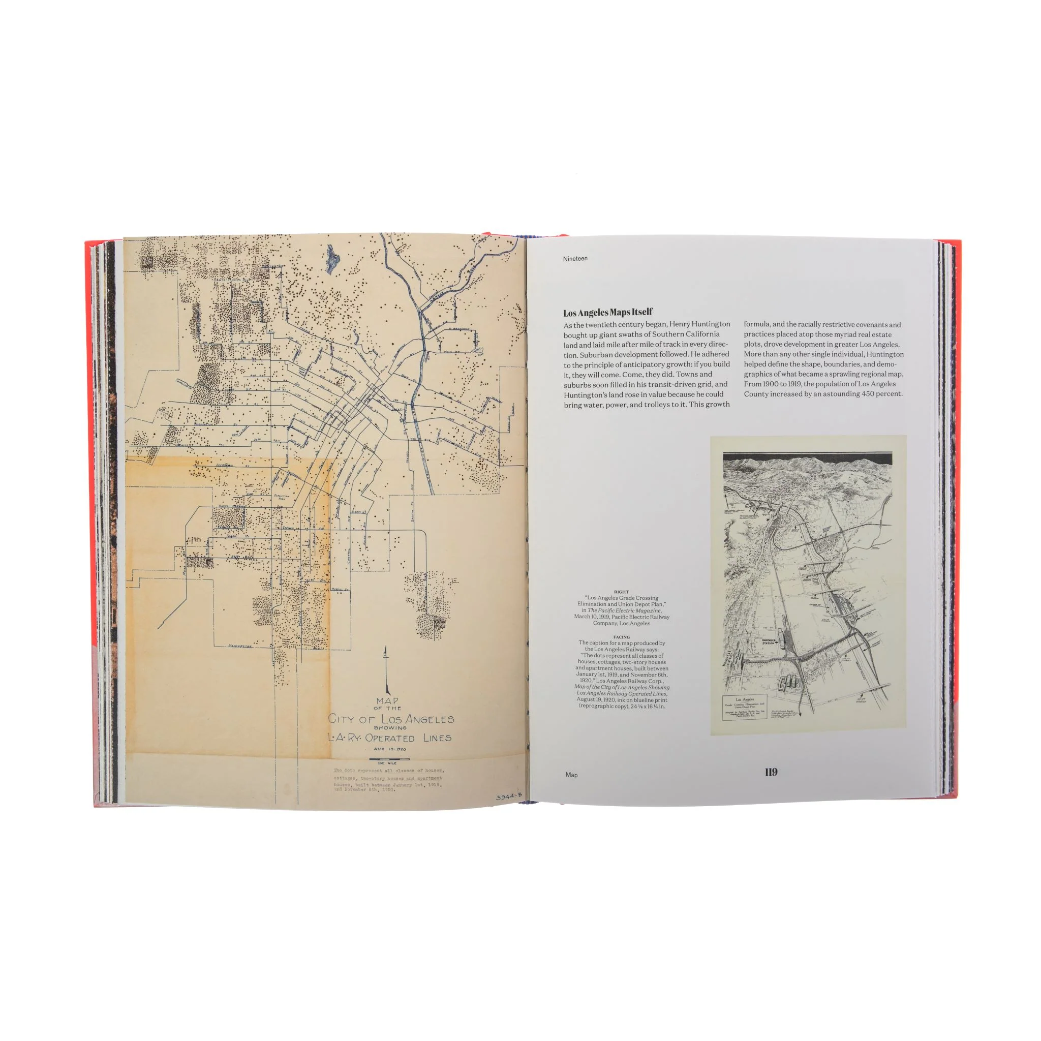 NINETEEN NINETEEN - Image 6