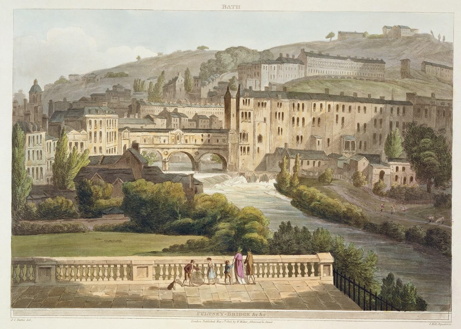 NORTHANGER ABBEY: AN ANNOTATED EDITION - Image 3