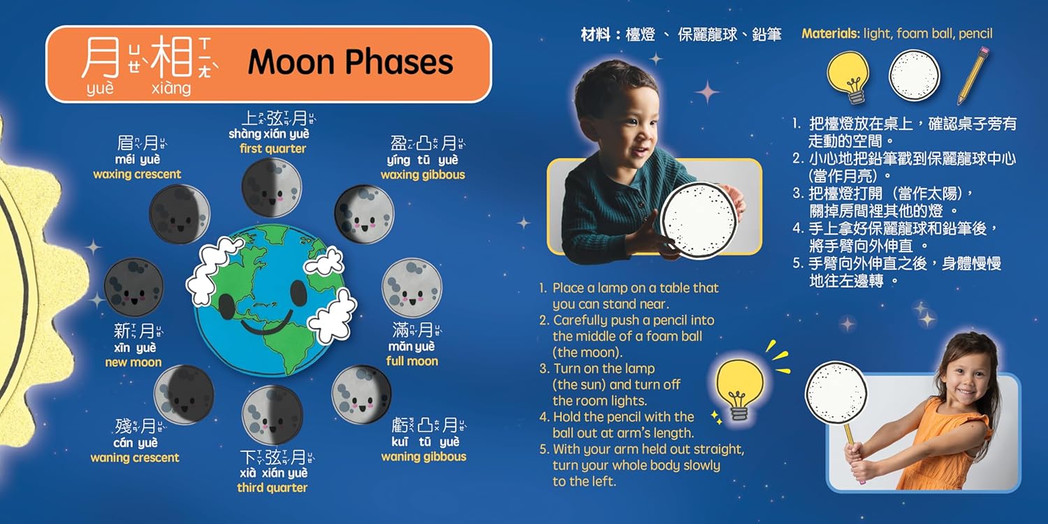 OUR MOON - Image 4