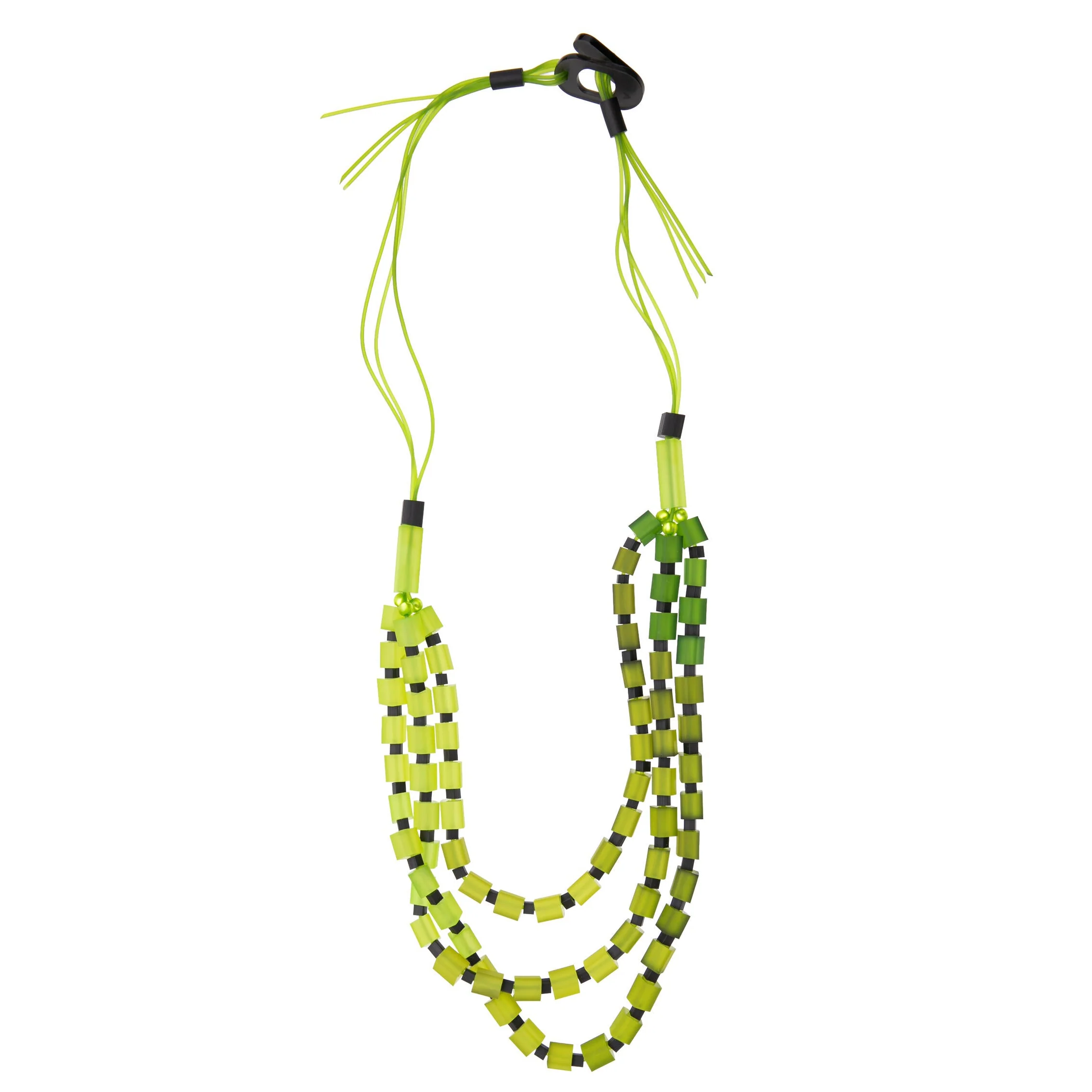 PALOMA NECKLACE