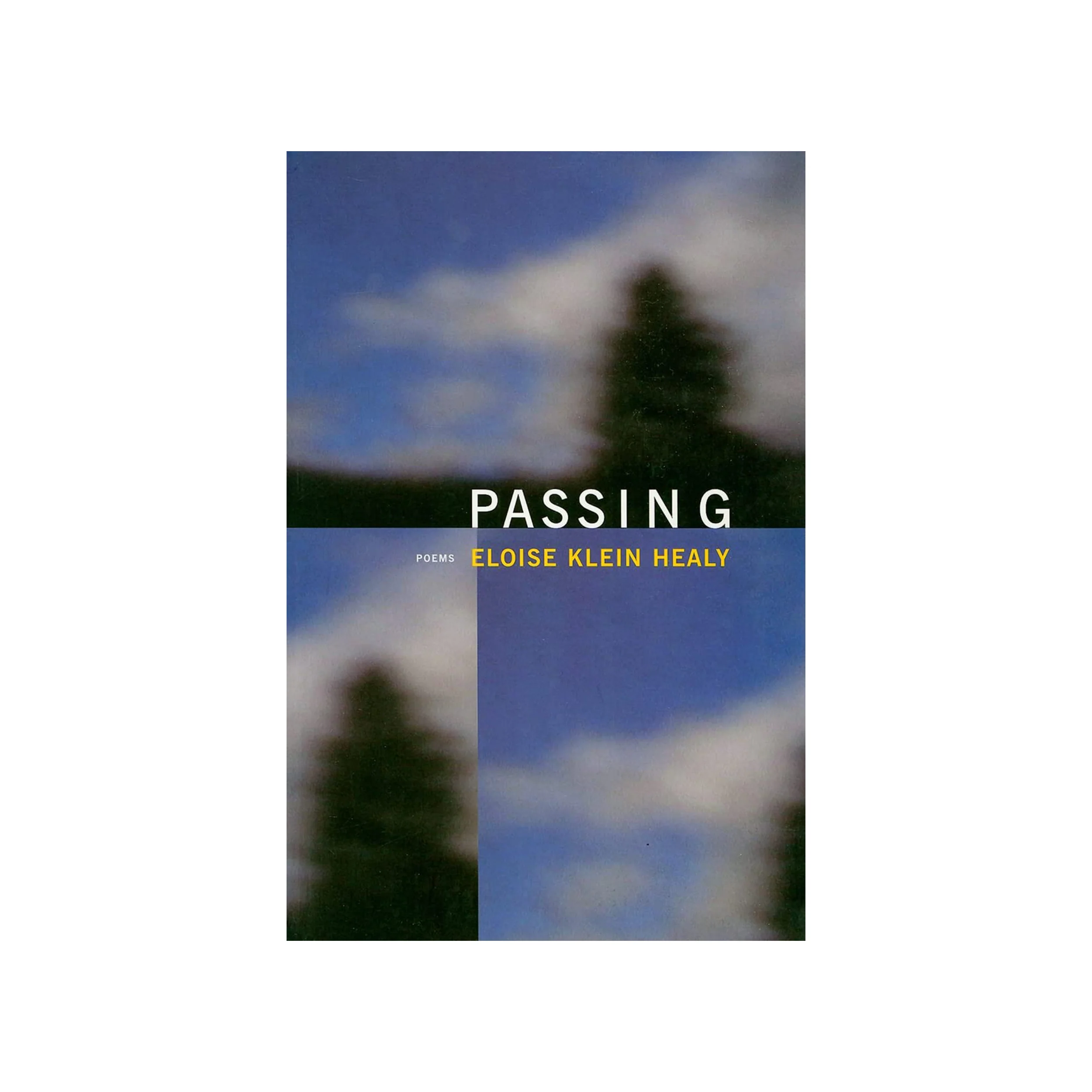 PASSING
