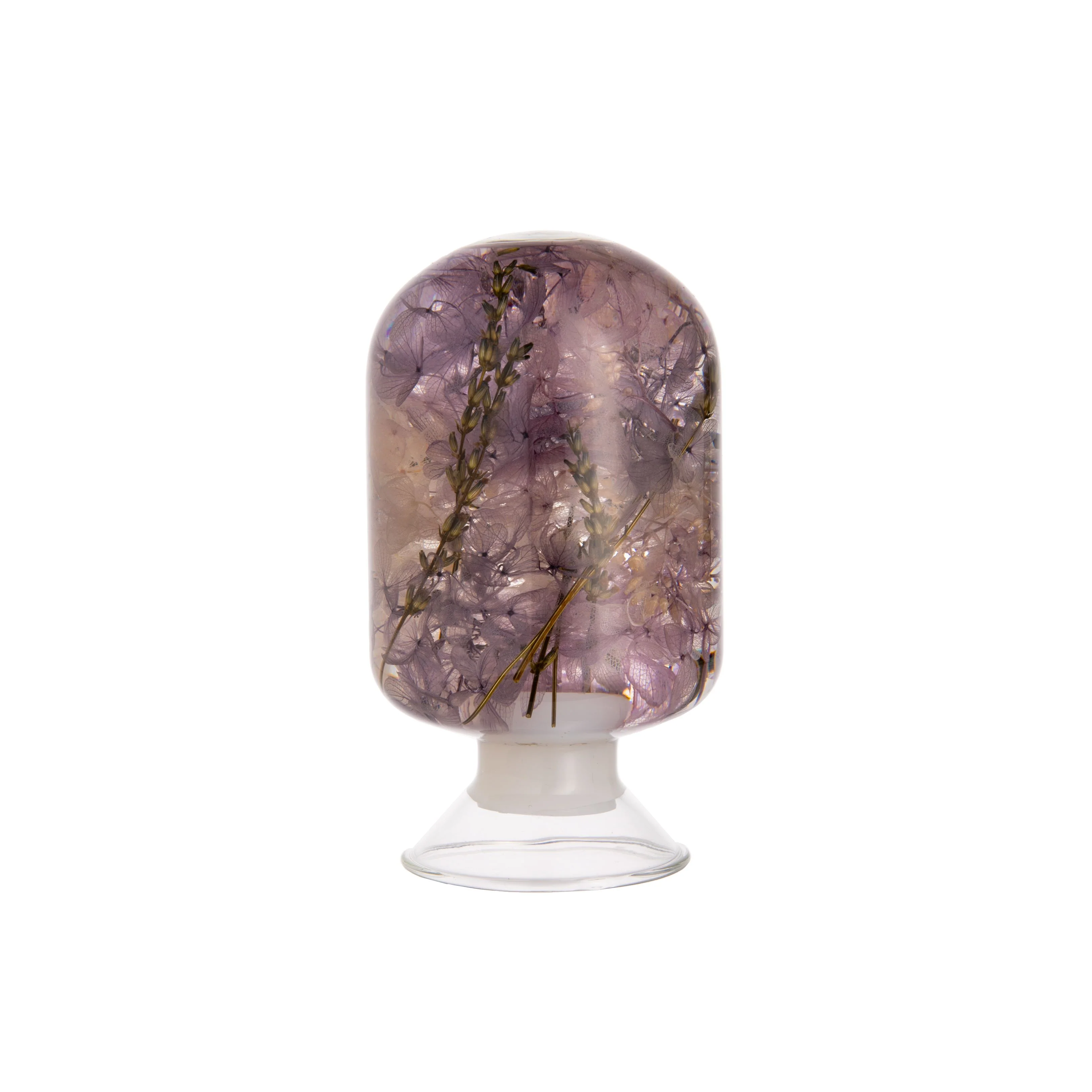 PIECES OF TIME - Image 12