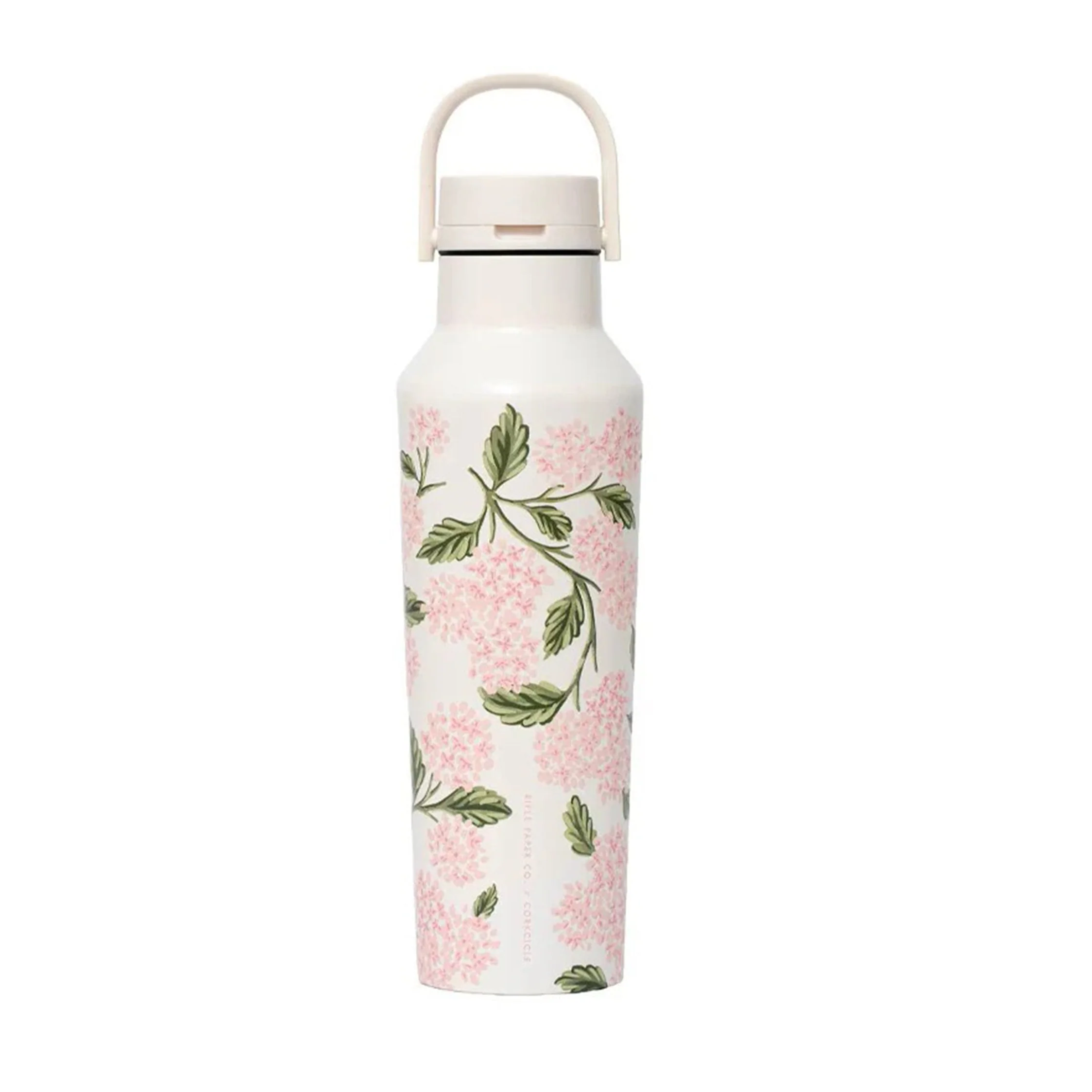 PINK HYDRANGEA SPORT CANTEEN
