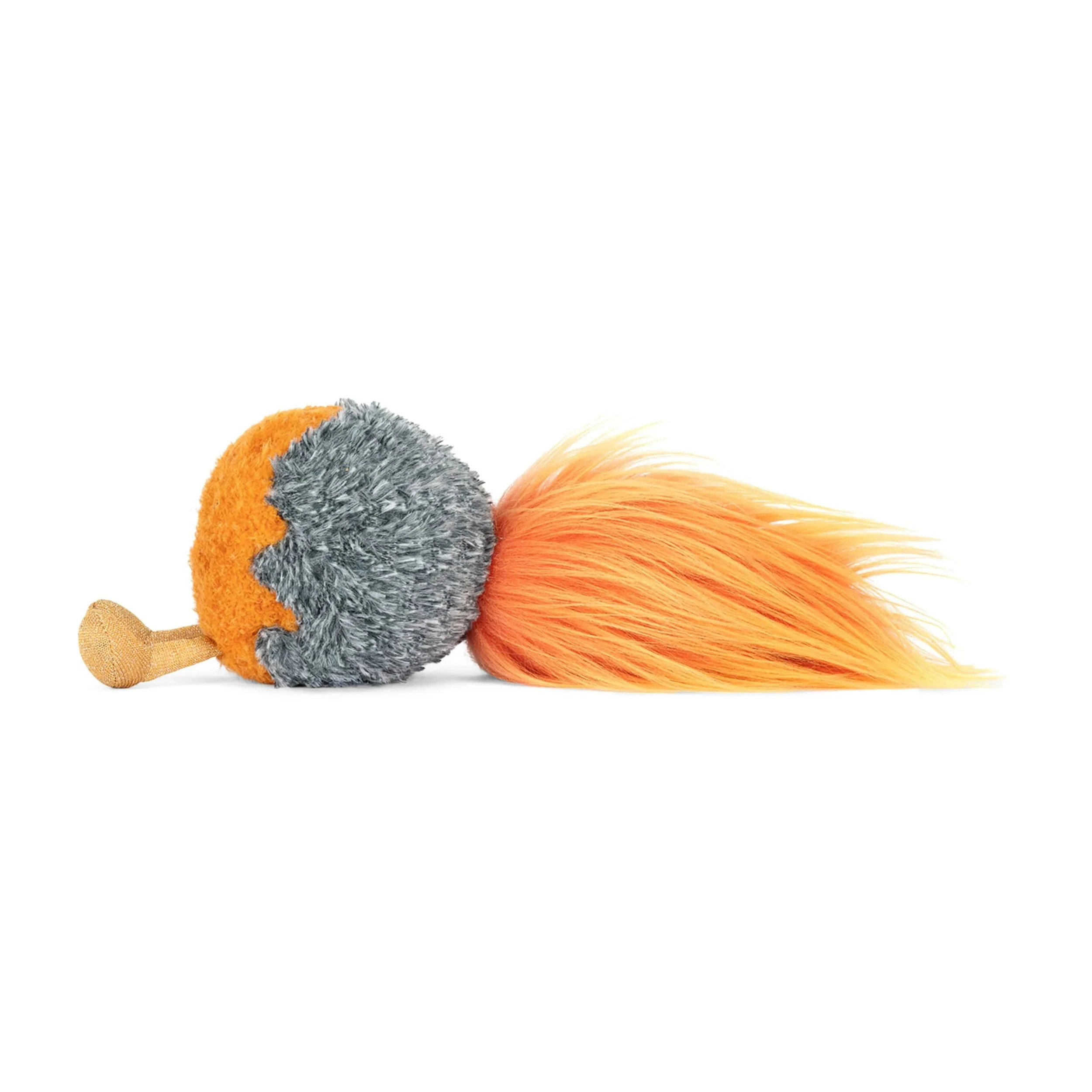 PLUSH AMUSEABLES SPACE COMET - Image 3