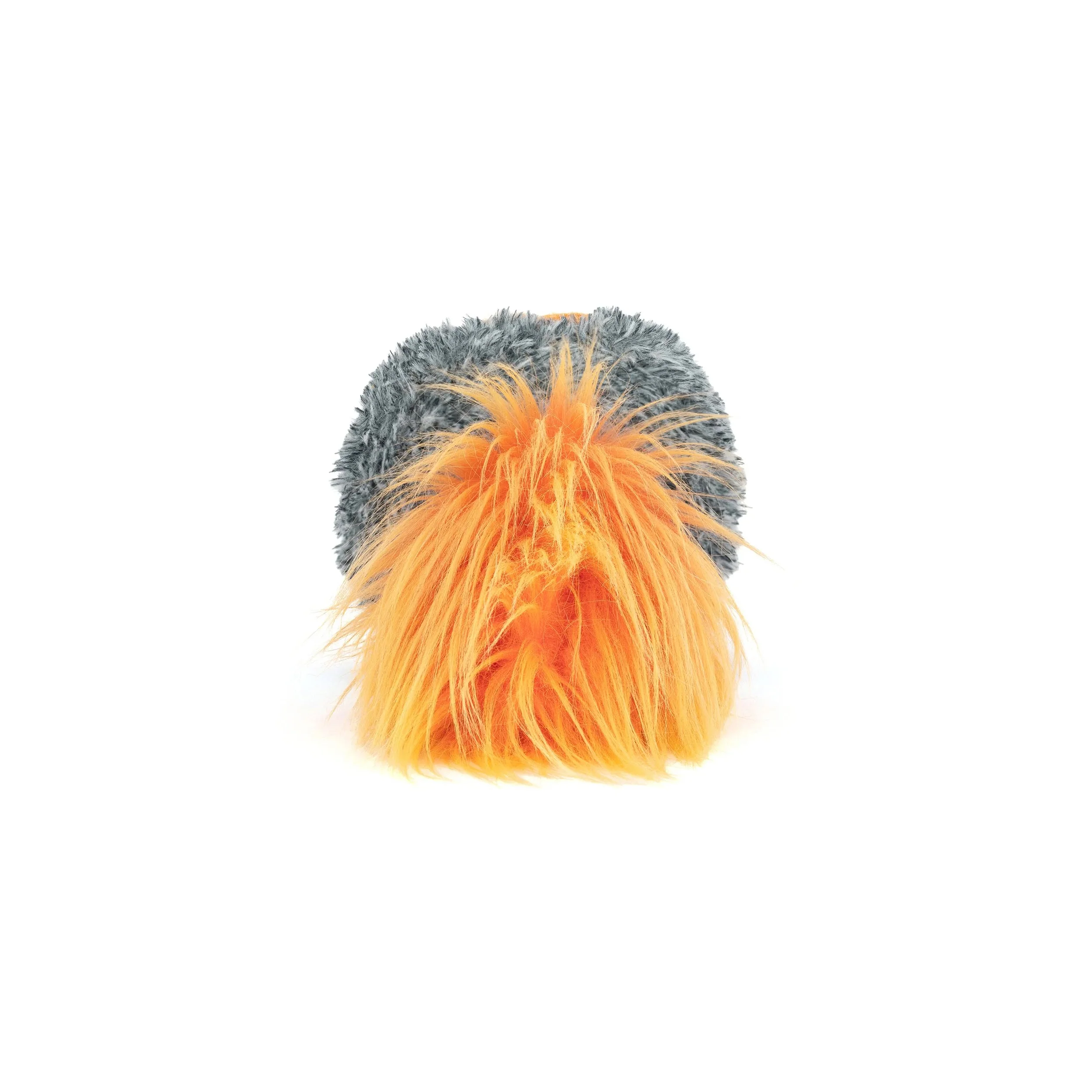 PLUSH AMUSEABLES SPACE COMET - Image 4