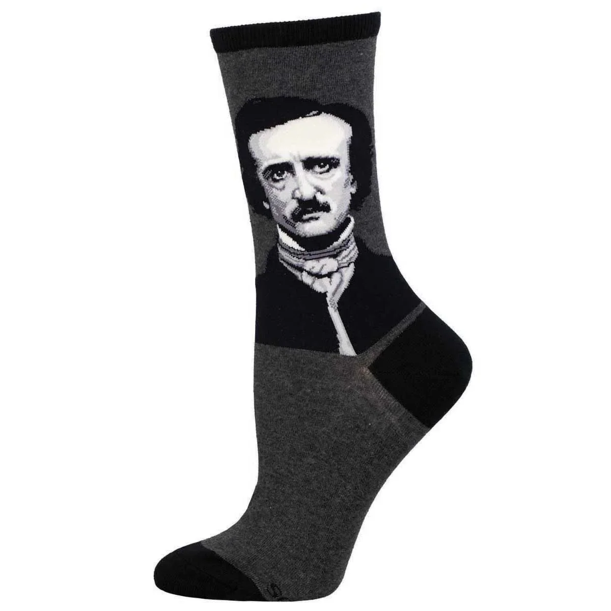 POE SOCKS