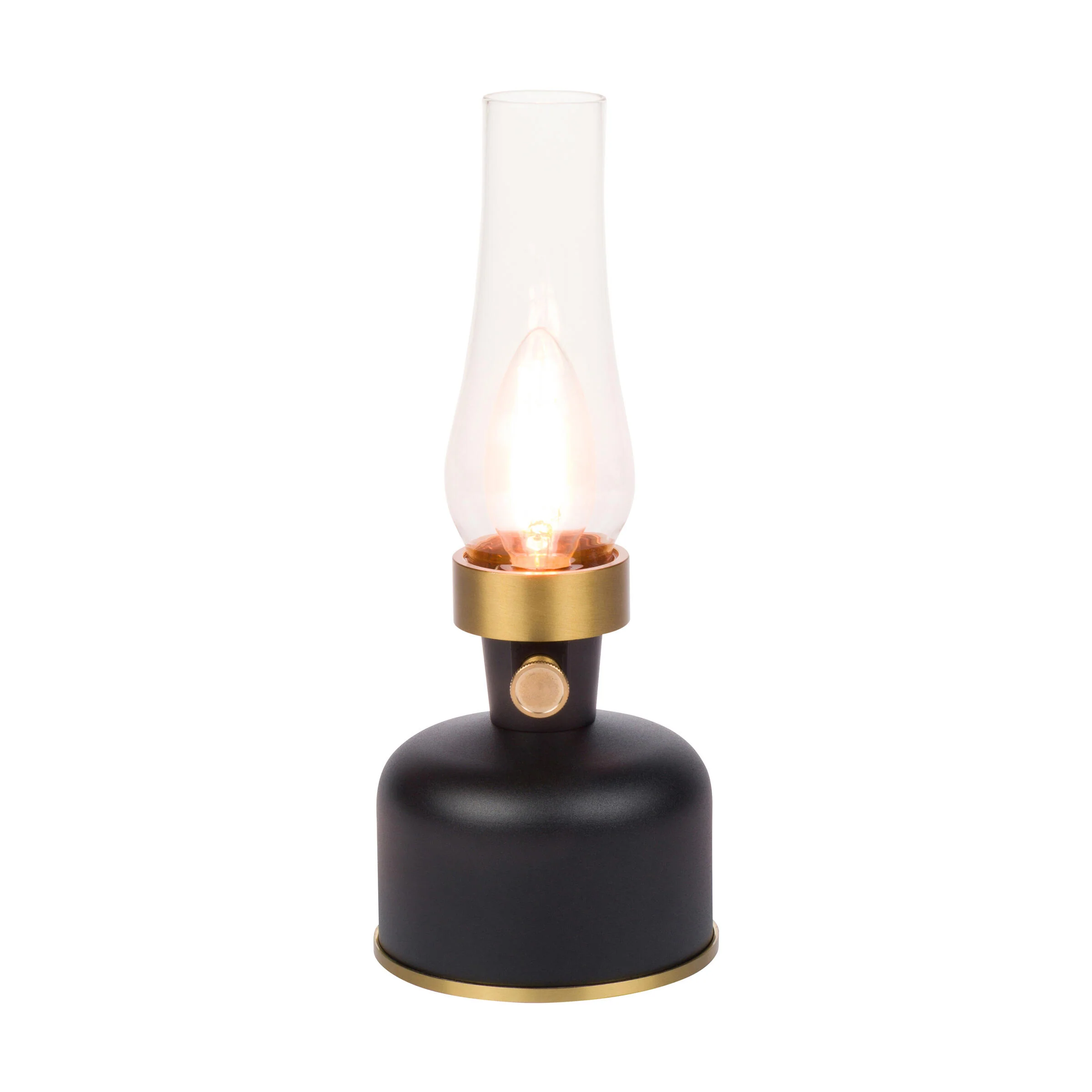 PORTABLE LED LANTERN - Image 2