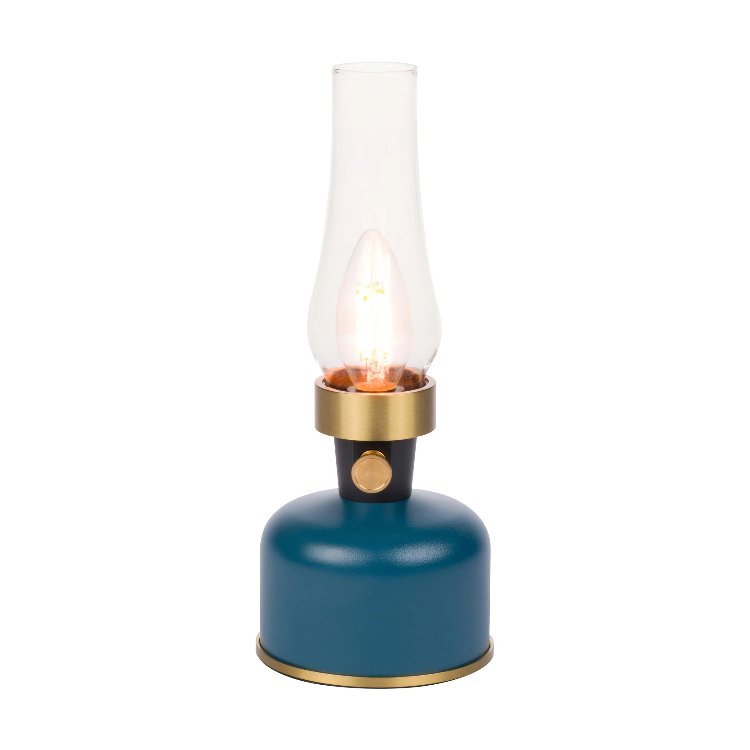 PORTABLE LED LANTERN - Image 3