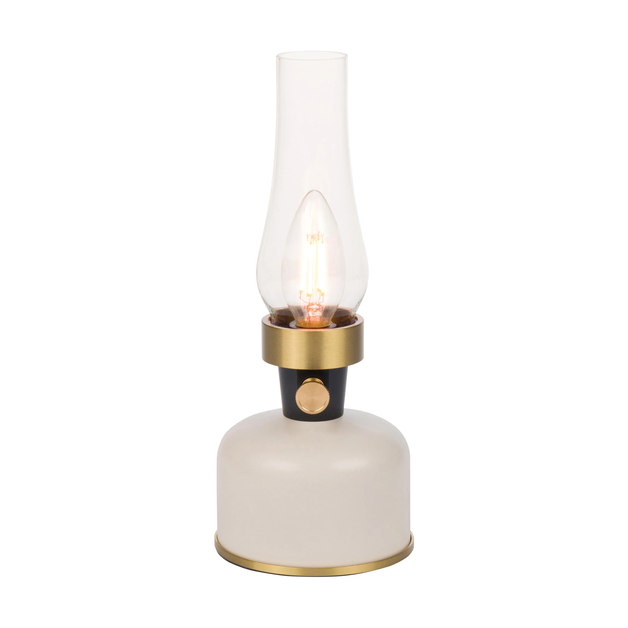 PORTABLE LED LANTERN - Image 4