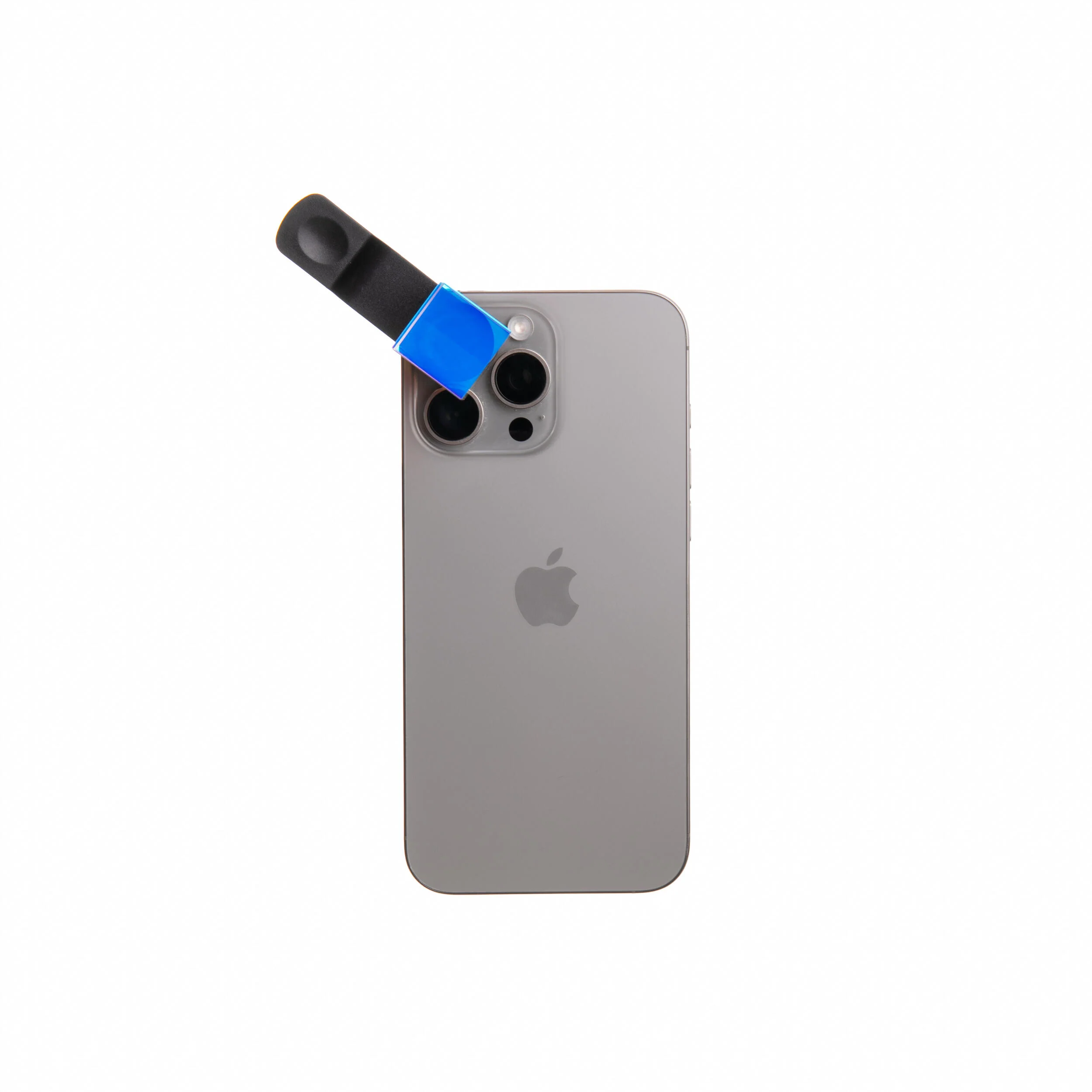 PRISM VISION CAMERA LENS FILTER - Image 3