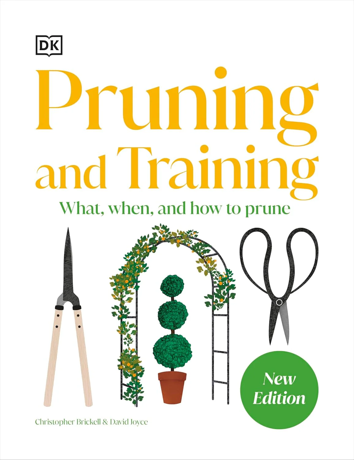 PRUNING AND TRAINING: WHAT, WHEN, AND HOW TO PRUNE - Image 2