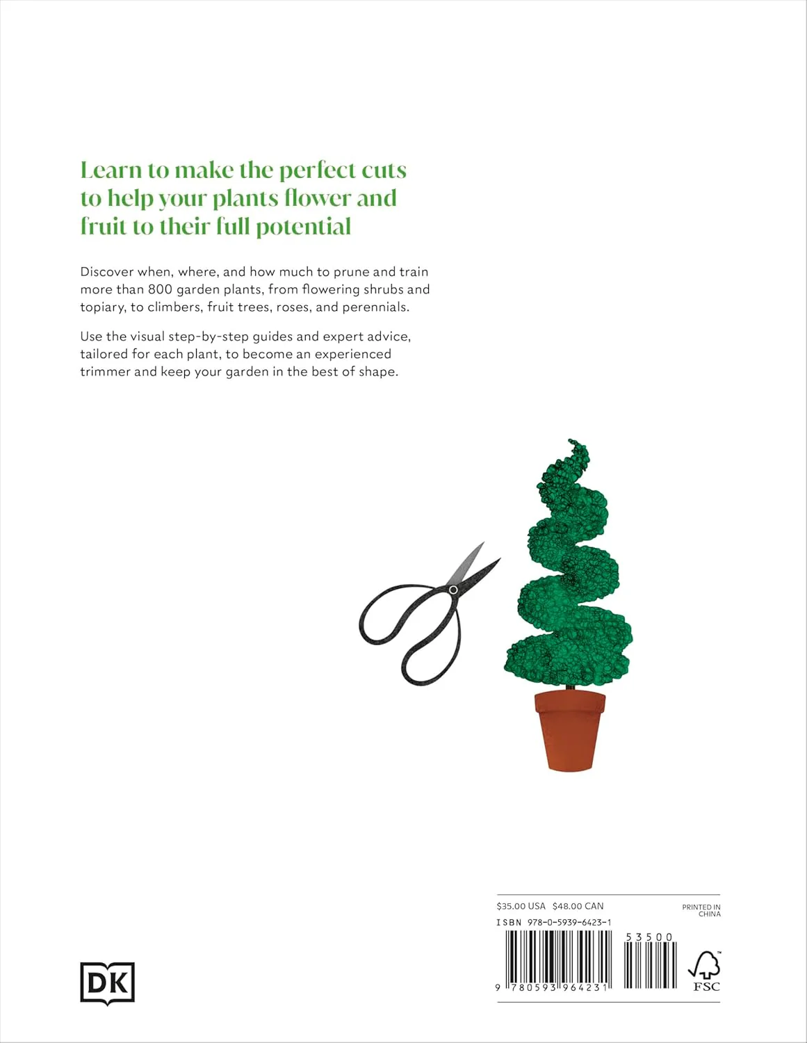 PRUNING AND TRAINING: WHAT, WHEN, AND HOW TO PRUNE - Image 7