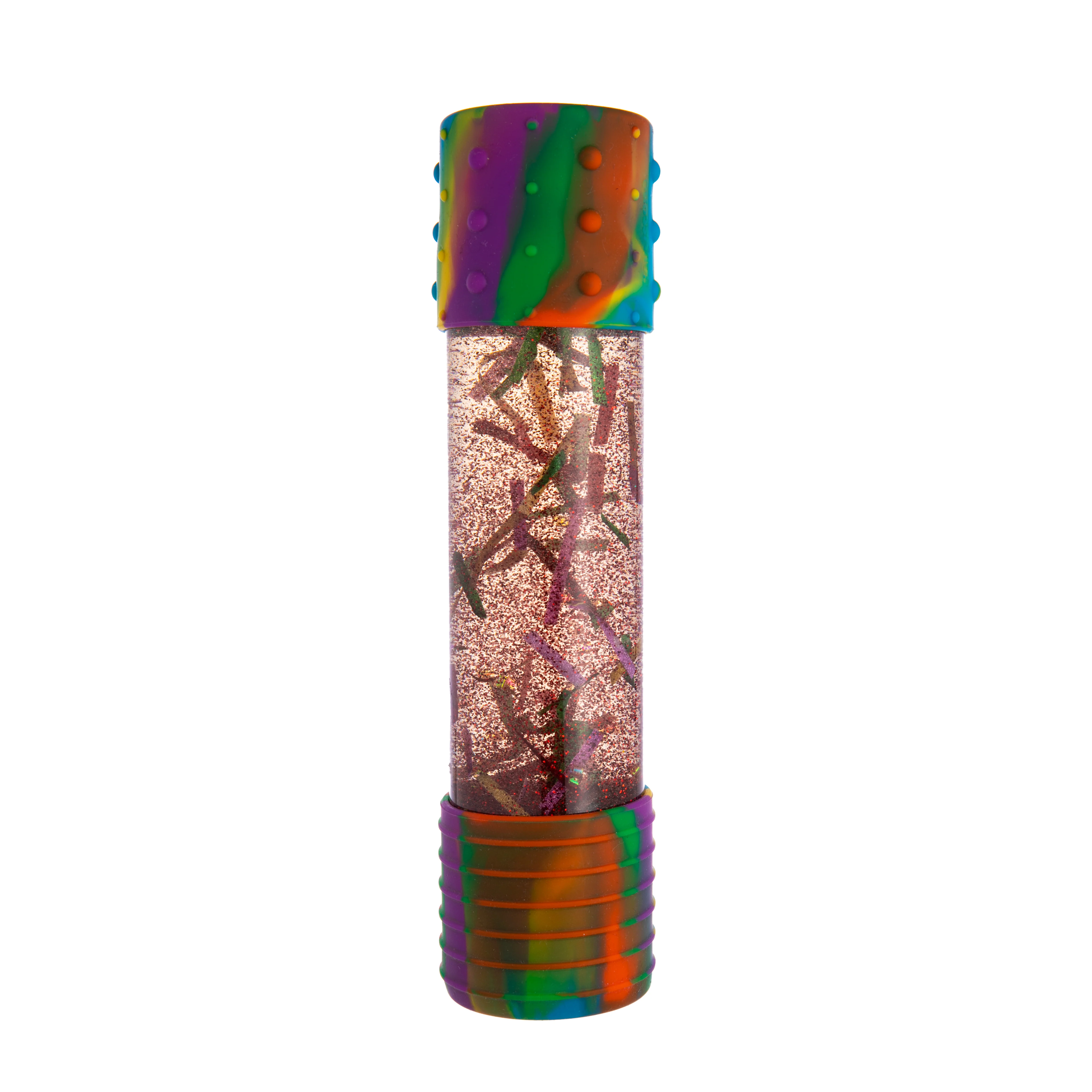 RAINBOW CALM DOWN BOTTLE