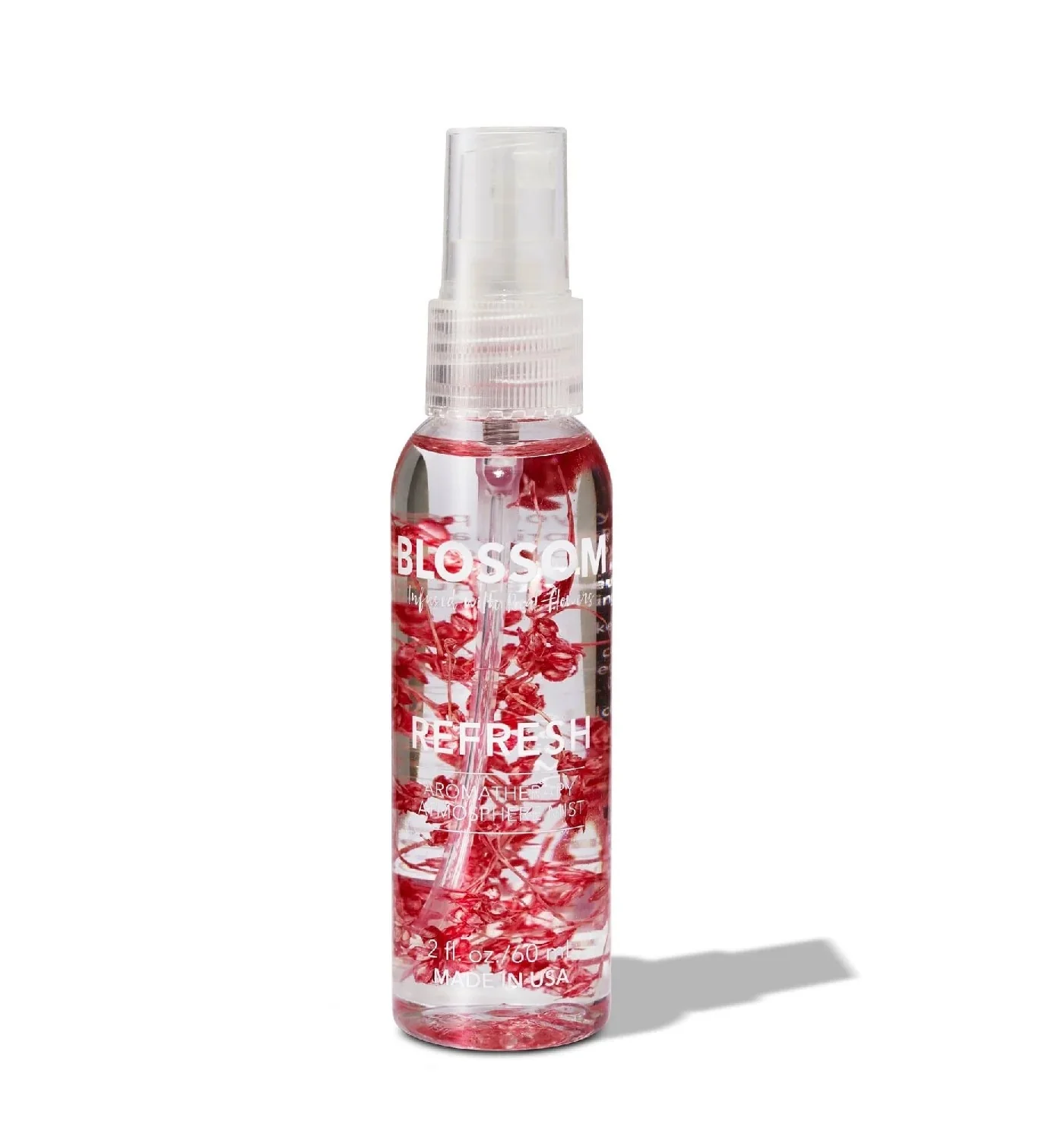 REFRESH ATMOSPHERE MIST