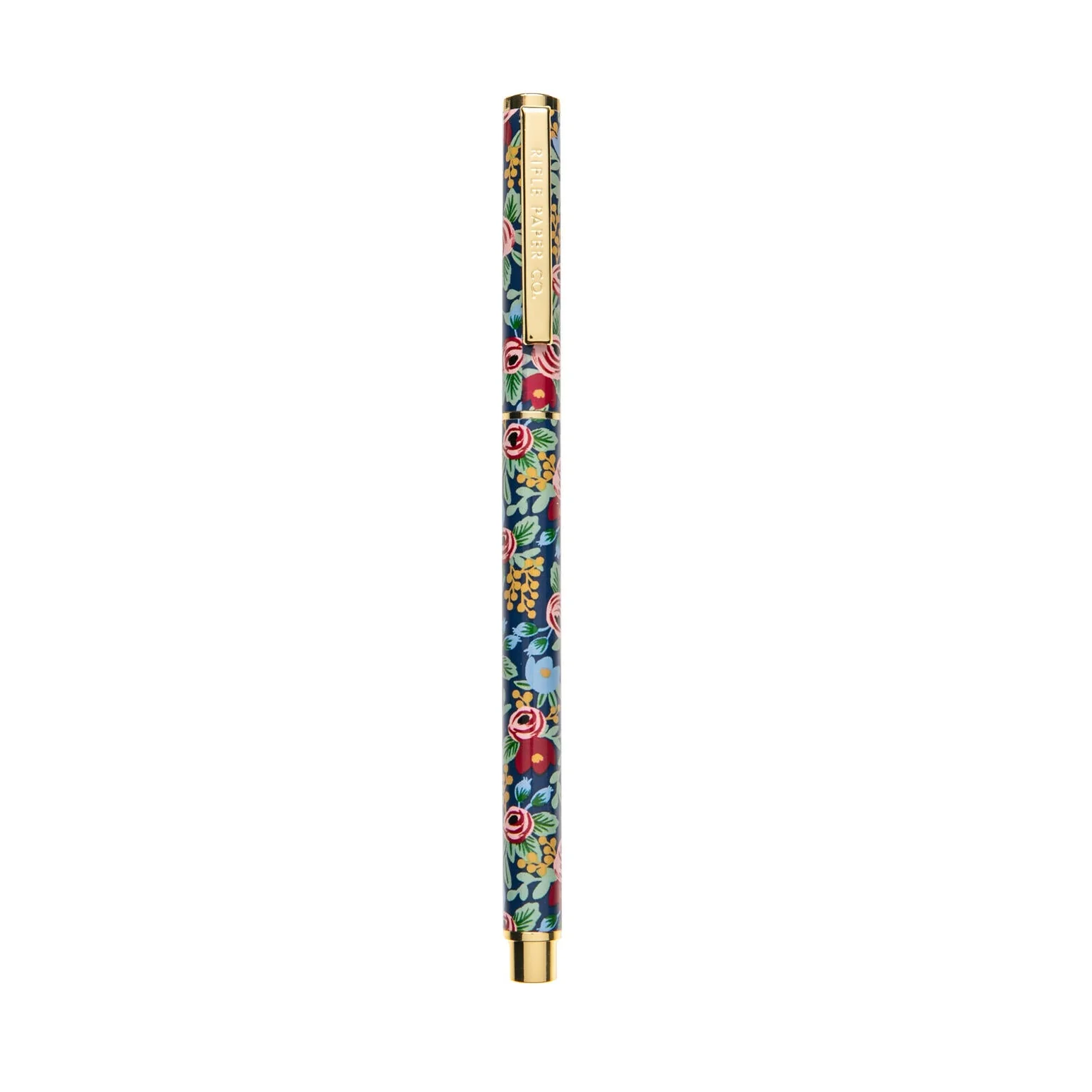 ROSA BALLPOINT PEN