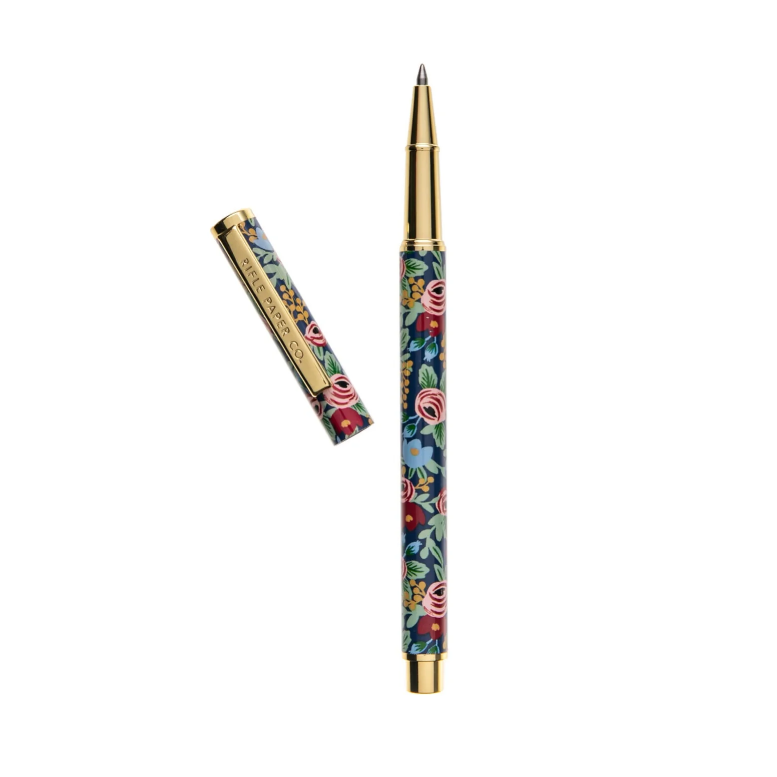ROSA BALLPOINT PEN - Image 2