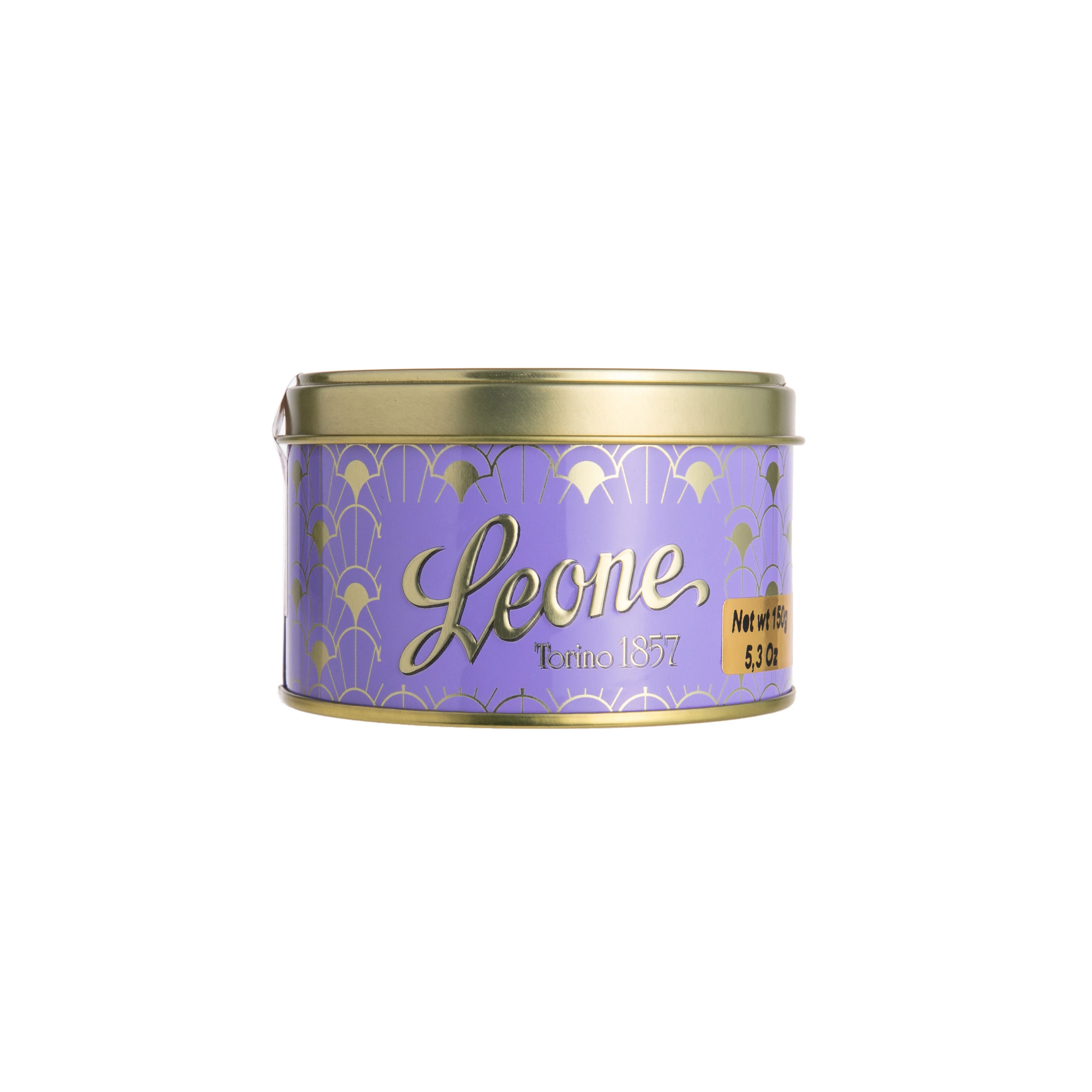 ROSE CANDY - Image 2