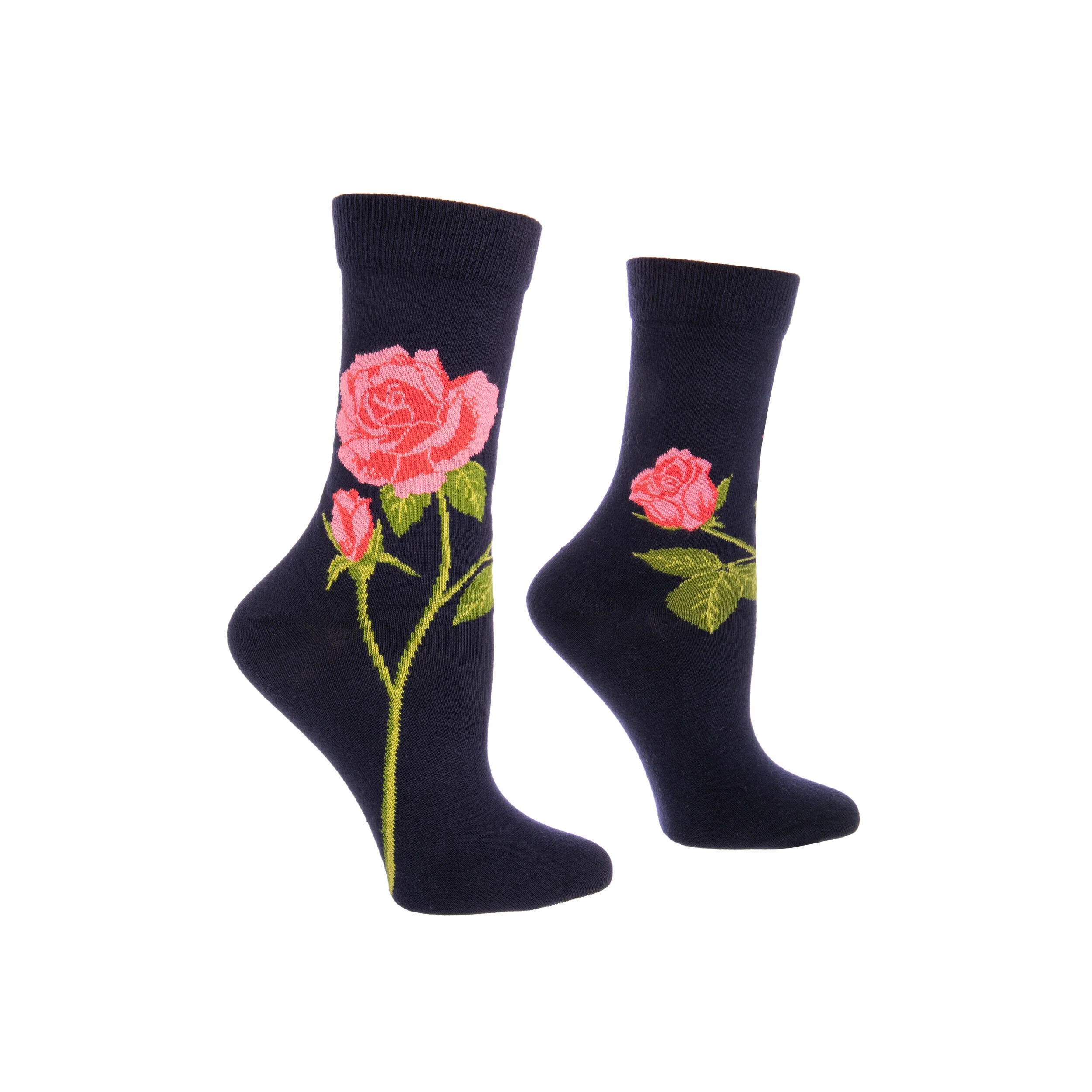 ROSE SOCKS - Image 2