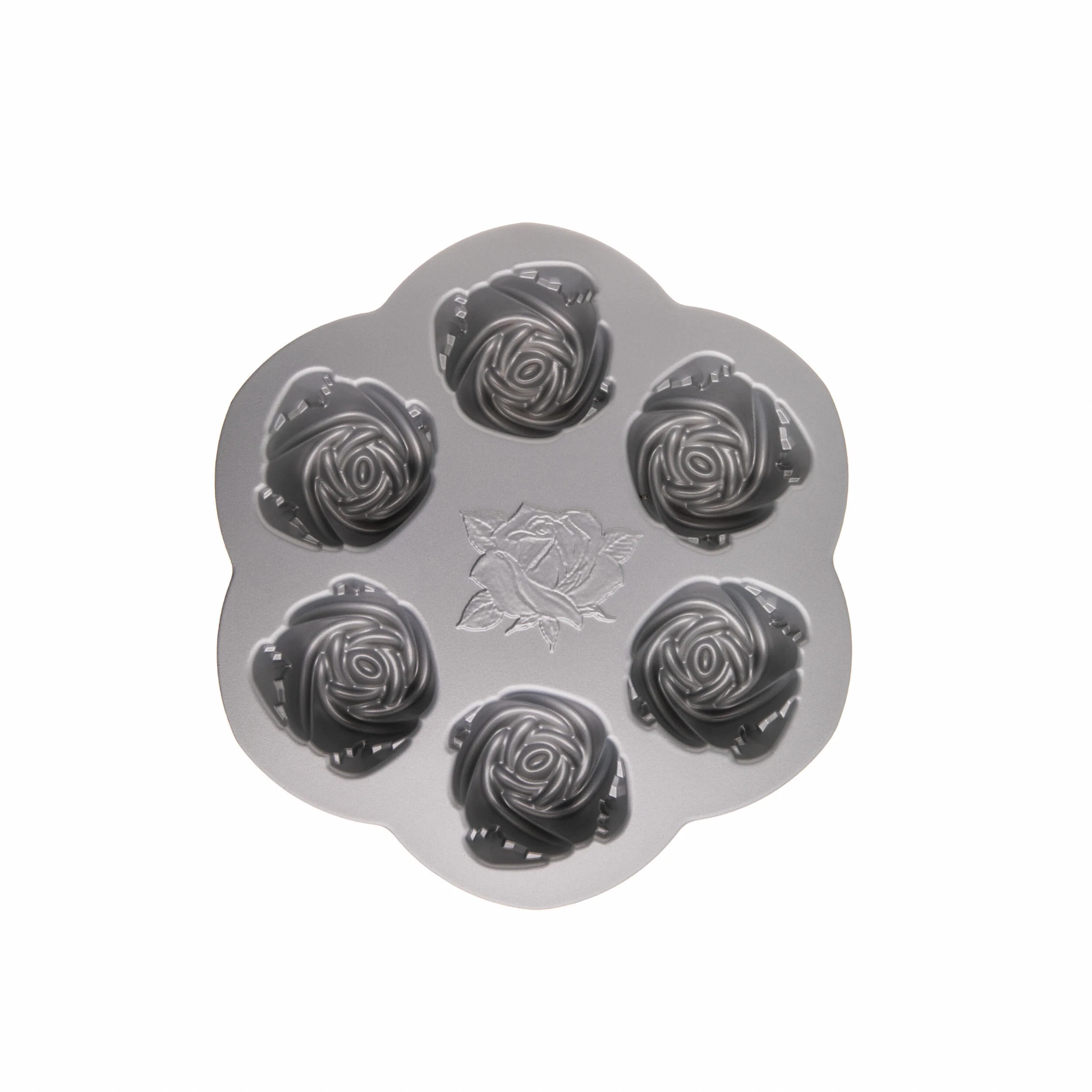 ROSEBUD BAKING PAN - Image 2