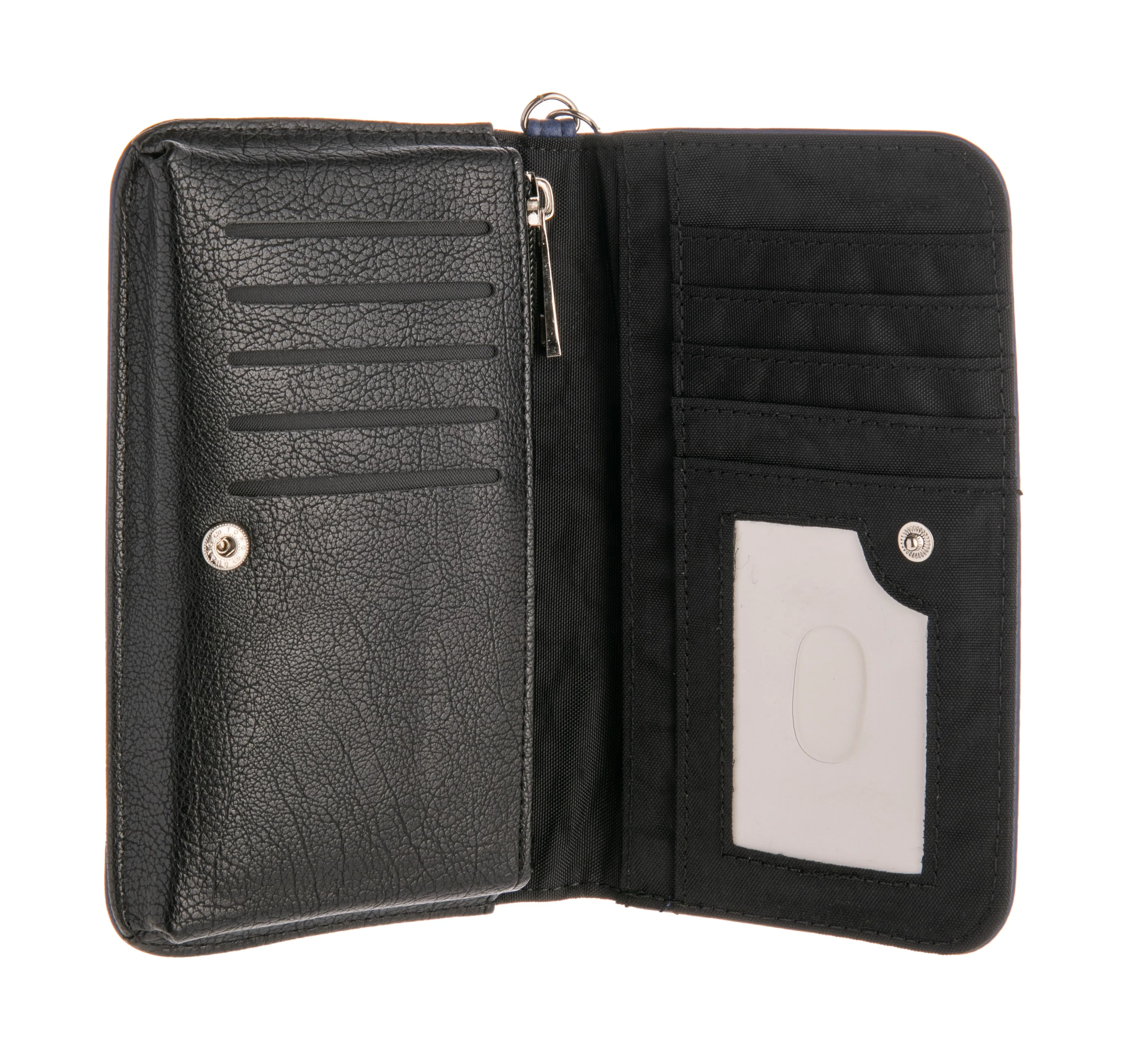 SENSE AND SENSIBILITY WALLET - Image 3