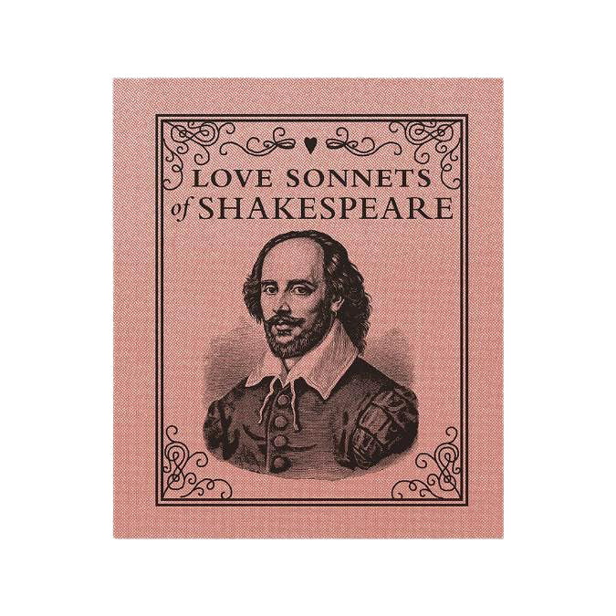 SHAKESPEARE MINIATURE BOX SET - Image 4