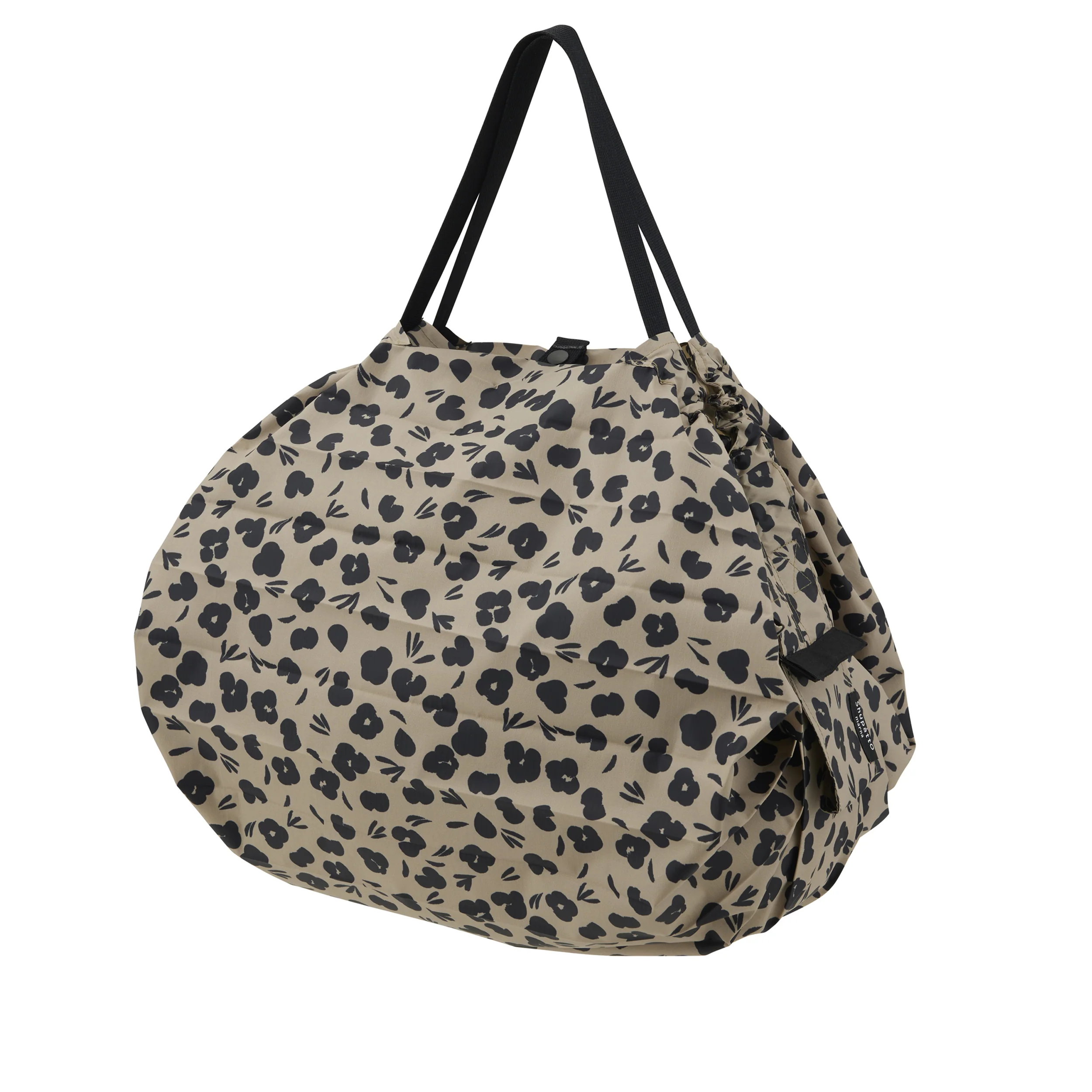 SHUPATTO COMPACT BAG - Image 10